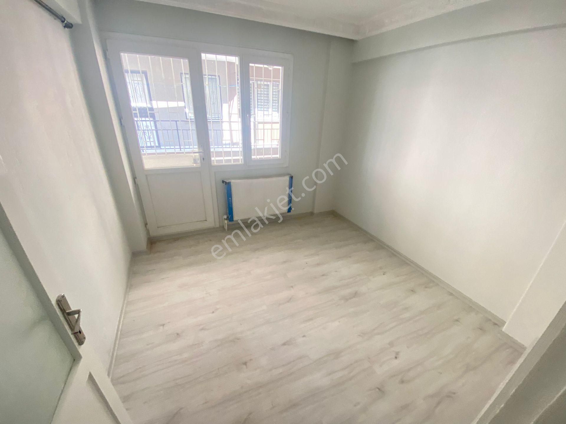 Buca Efeler Mah.de Şirinyer Merkez Yakını 3+1 125m2 Dgazlı Ayrı Mutfak Arakat Kiralık Daire - Görsel 12