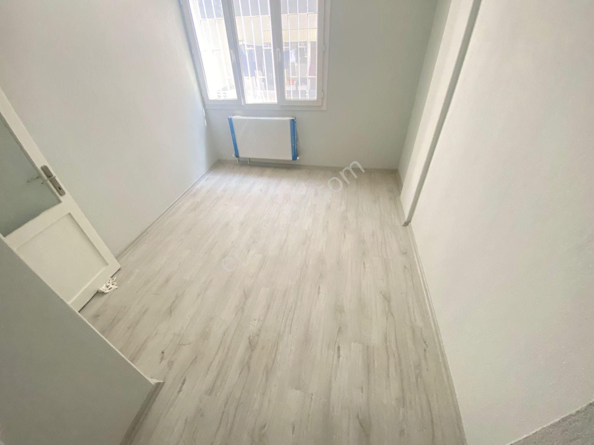Buca Efeler Mah.de Şirinyer Merkez Yakını 3+1 125m2 Dgazlı Ayrı Mutfak Arakat Kiralık Daire - Görsel 10