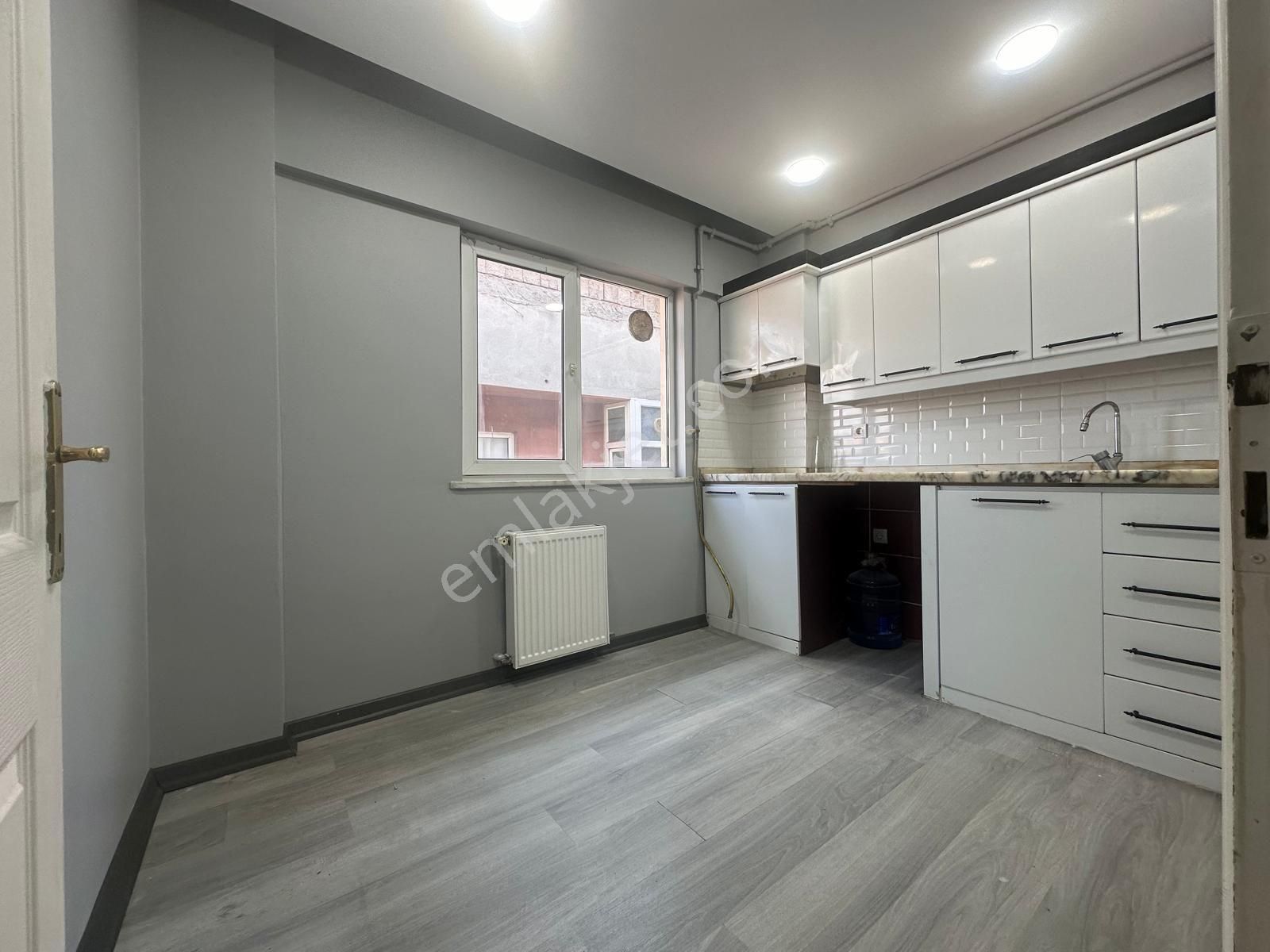 Üçkardeşler Emlakta Satılık Daire Bağcılarda - Görsel 16