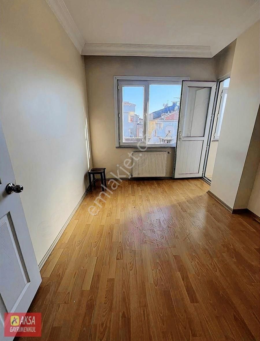 Aksa Emlak Dan Satılık 4+2 Dublex Daire - Görsel 11