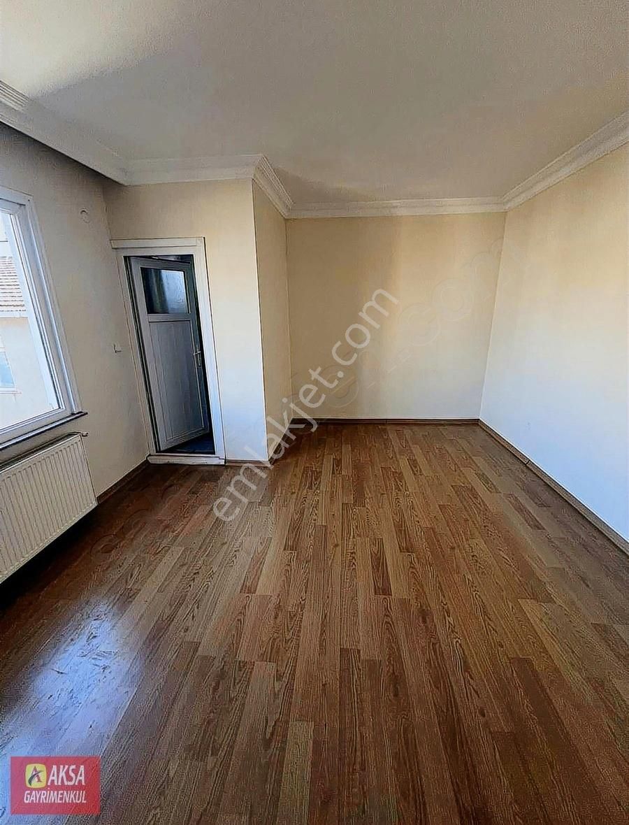 Aksa Emlak Dan Satılık 4+2 Dublex Daire - Görsel 30