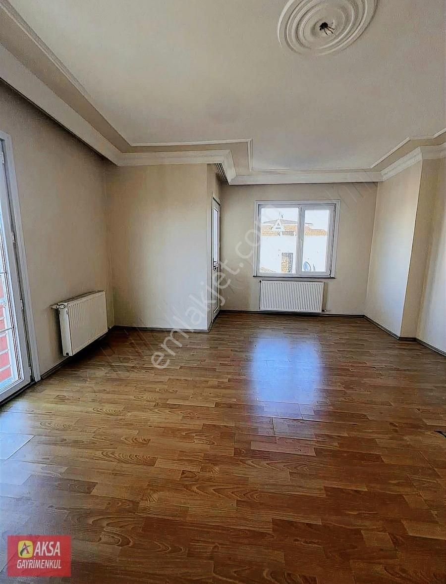 Aksa Emlak Dan Satılık 4+2 Dublex Daire - Görsel 6