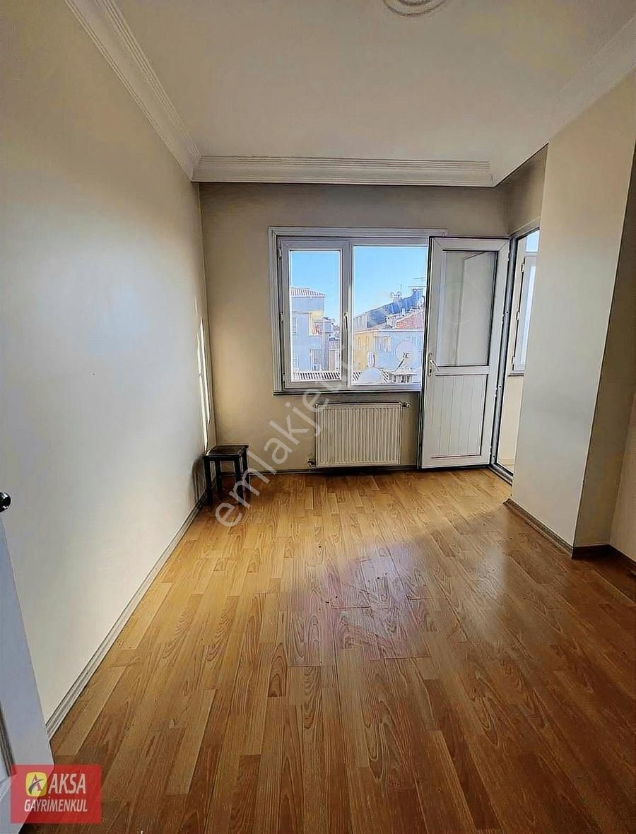 Aksa Emlak Dan Satılık 4+2 Dublex Daire - Görsel 20