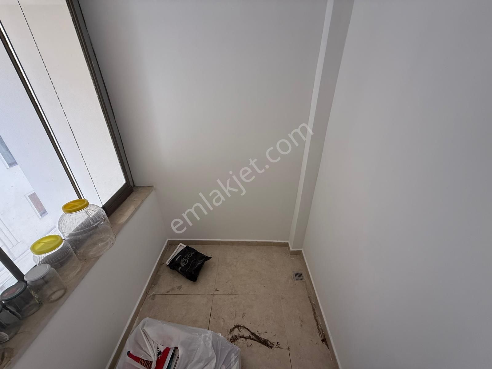 B.evler'de Butik Sitede K.otoparklı Deniz Manzaralı 6+2 Dubleks - Görsel 15