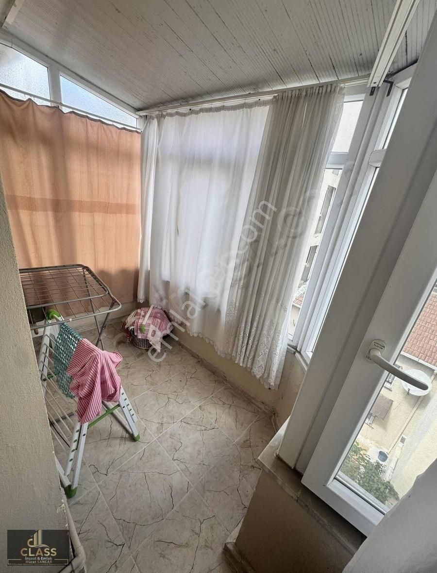 Class'tan Satılık Dublex Daire - Görsel 8