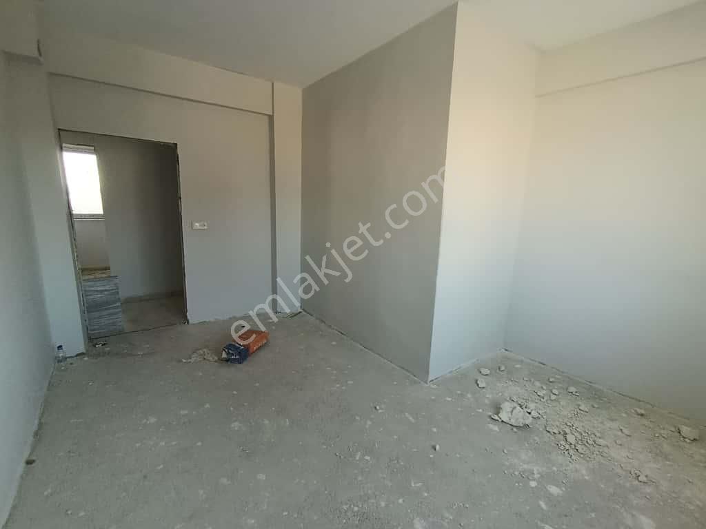 Kerim'den Satılık Ayvacık Hamdibey 2+1 Kapalı Mutfak Daire - Görsel 9