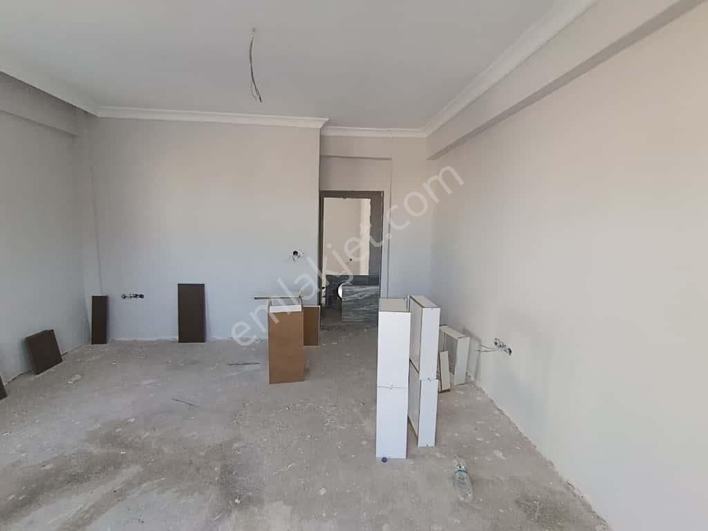 Kerim'den Satılık Ayvacık Hamdibey 2+1 Kapalı Mutfak Daire - Görsel 7