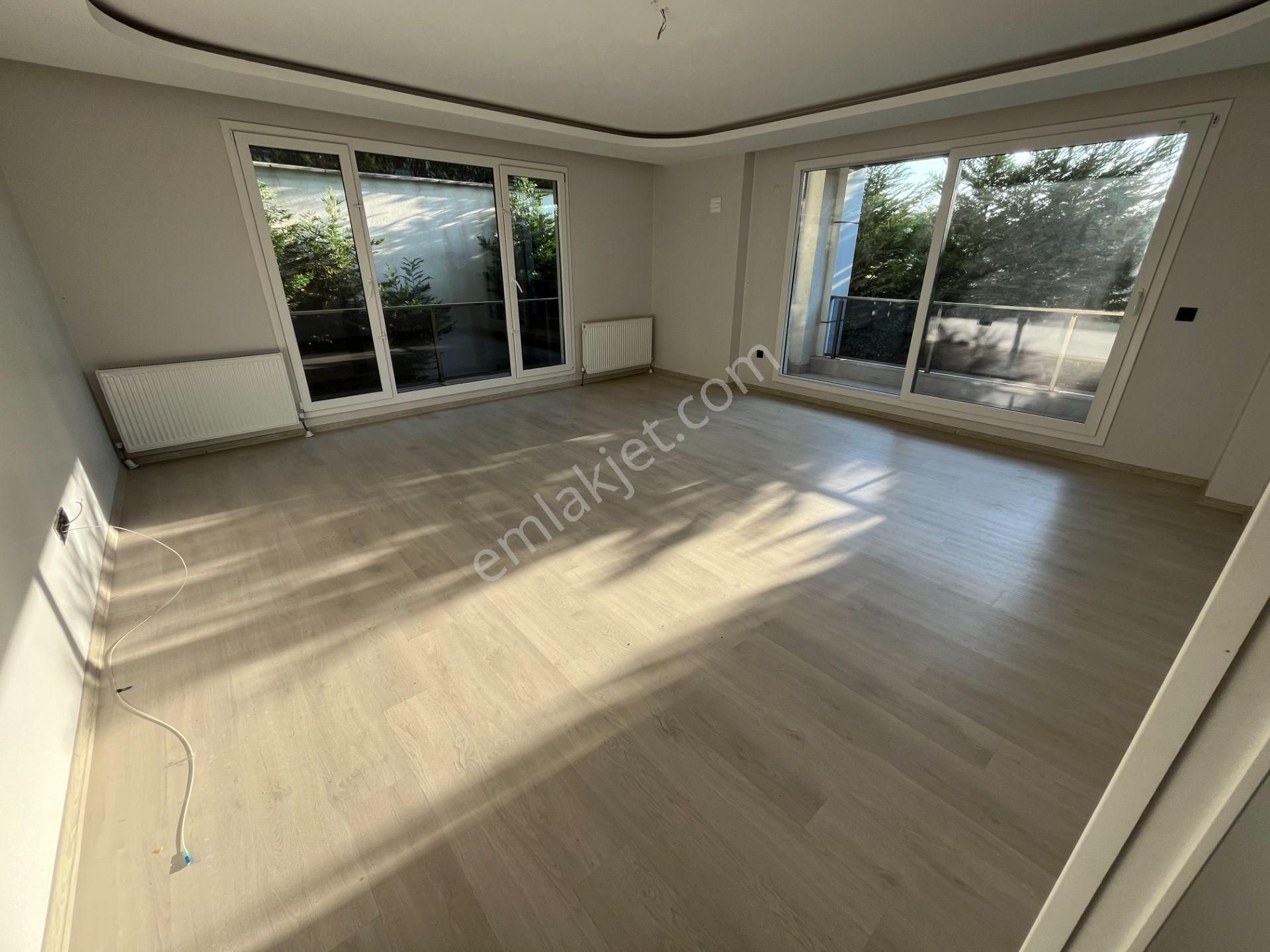 Büyükçekmece Cumhuriyet Mah Güvenlikli Sitede Ultra Lüks 3+1 Satılık Daire - Görsel 7