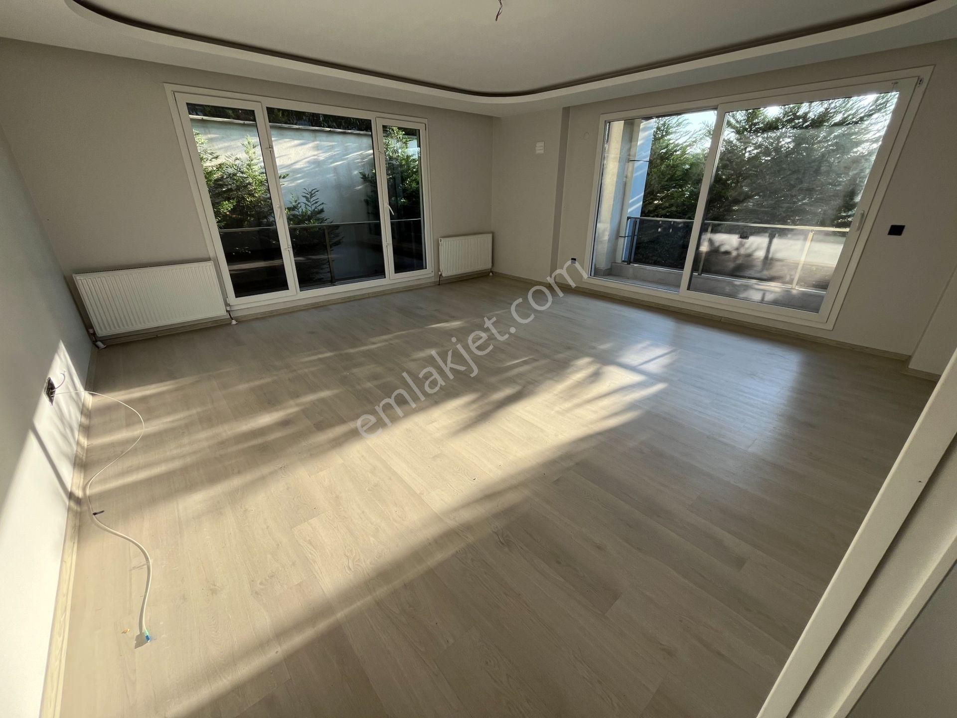 Büyükçekmece Cumhuriyet Mah Güvenlikli Sitede Ultra Lüks 3+1 Satılık Daire - Görsel 6