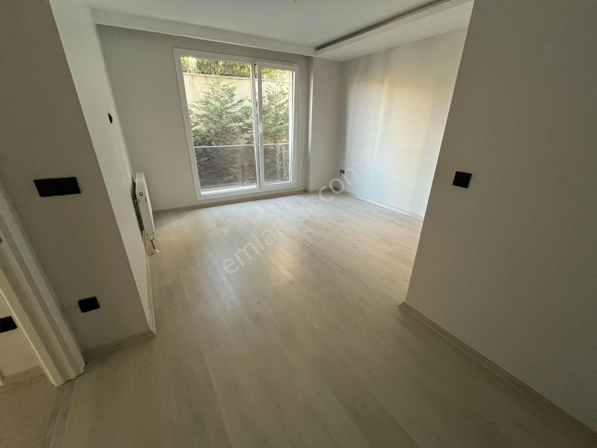 Büyükçekmece Cumhuriyet Mah Güvenlikli Sitede Ultra Lüks 3+1 Satılık Daire - Görsel 13