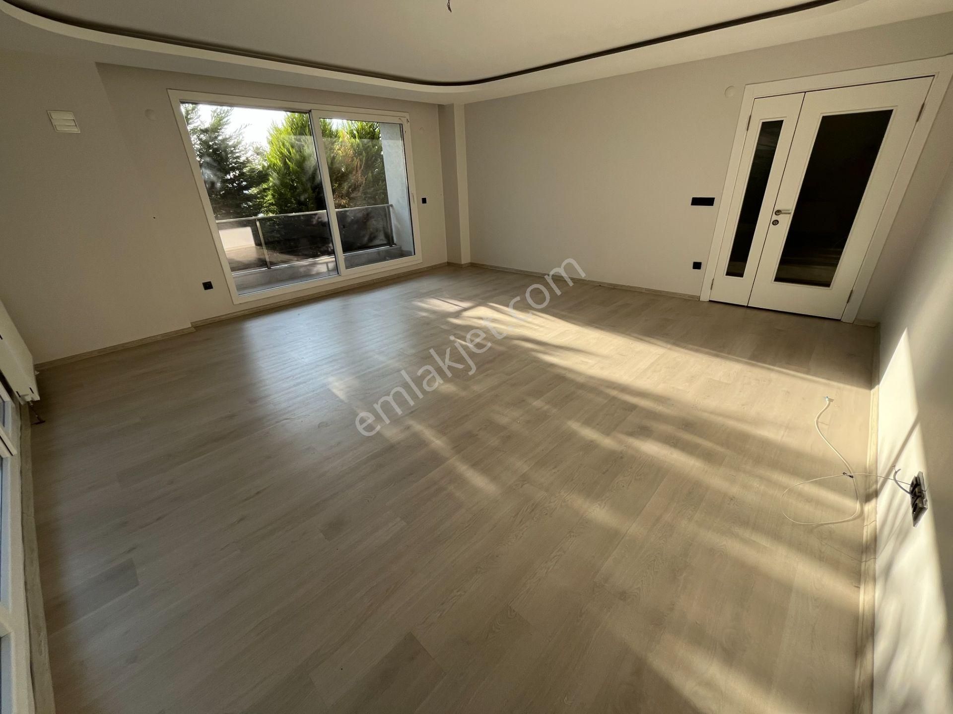 Büyükçekmece Cumhuriyet Mah Güvenlikli Sitede Ultra Lüks 3+1 Satılık Daire - Görsel 9