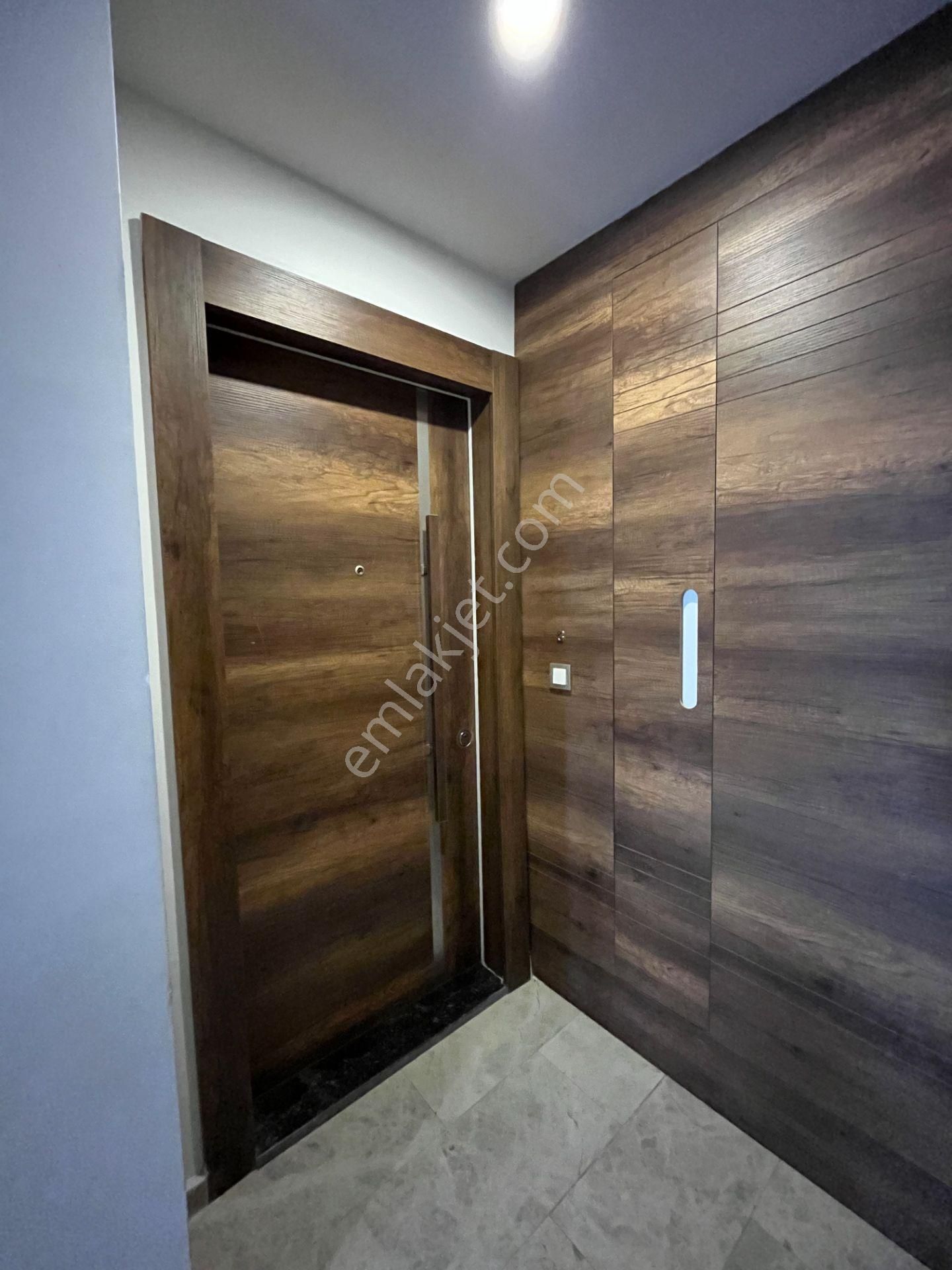 Büyükçekmece Cumhuriyet Mah Güvenlikli Sitede Ultra Lüks 3+1 Satılık Daire - Görsel 28