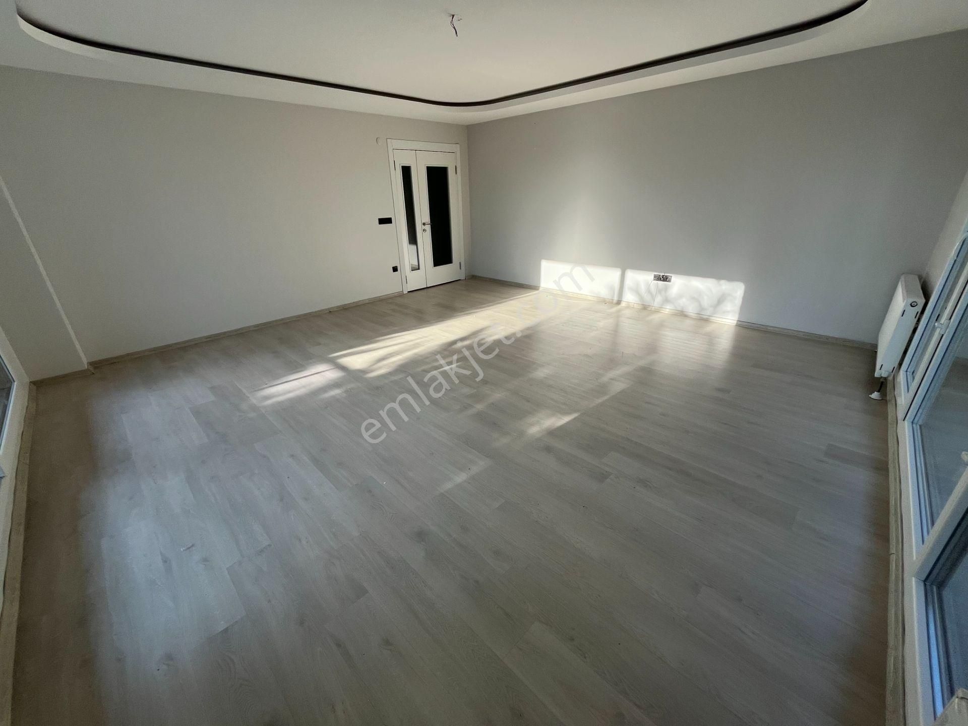 Büyükçekmece Cumhuriyet Mah Güvenlikli Sitede Ultra Lüks 3+1 Satılık Daire - Görsel 8