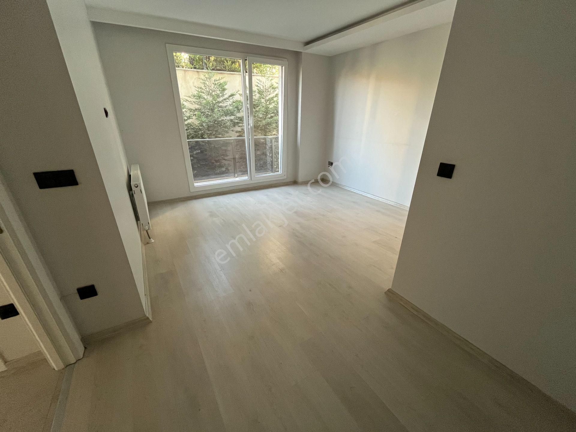Büyükçekmece Cumhuriyet Mah Güvenlikli Sitede Ultra Lüks 3+1 Satılık Daire - Görsel 12