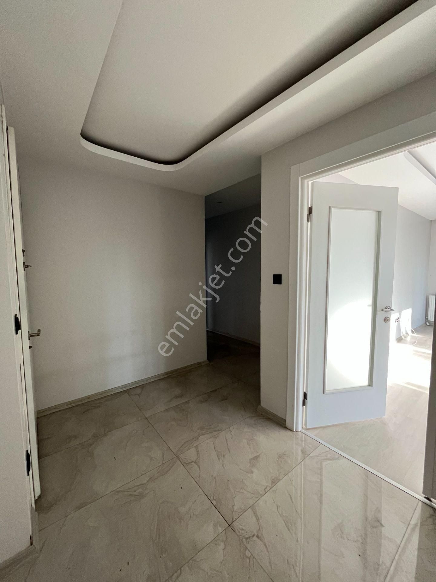 Büyükçekmece Cumhuriyet Mah Güvenlikli Sitede Ultra Lüks 3+1 Satılık Daire - Görsel 26