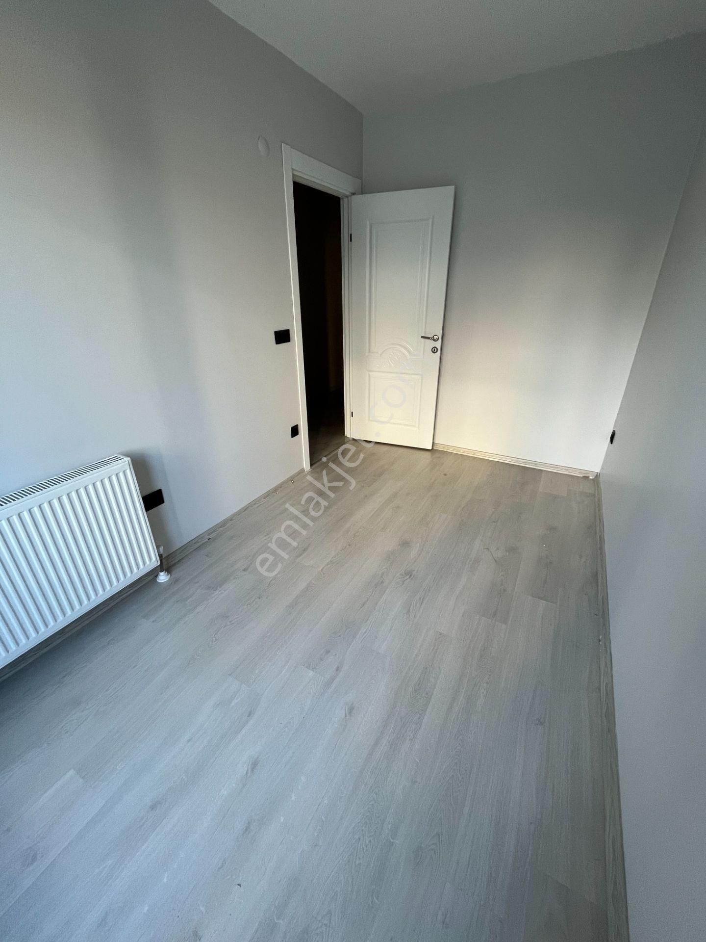 Büyükçekmece Cumhuriyet Mah Güvenlikli Sitede Ultra Lüks 3+1 Satılık Daire - Görsel 18