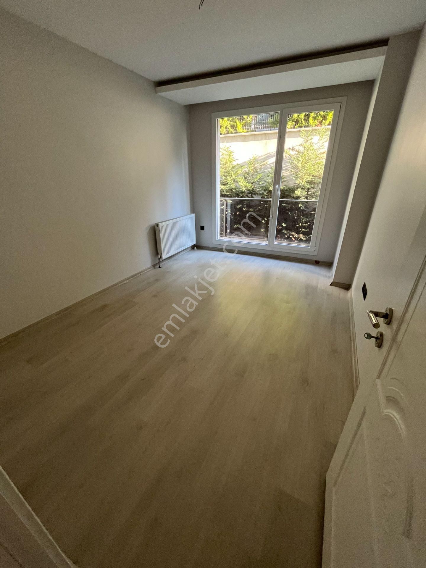 Büyükçekmece Cumhuriyet Mah Güvenlikli Sitede Ultra Lüks 3+1 Satılık Daire - Görsel 10