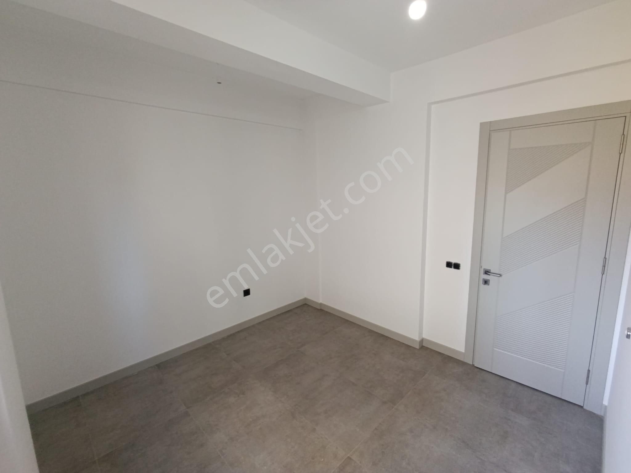 Blokyapı'dan Ferhatlar Koleji Yakını Ultra Lüks 3+1 Ara Kat Sıfır Daire - Görsel 15