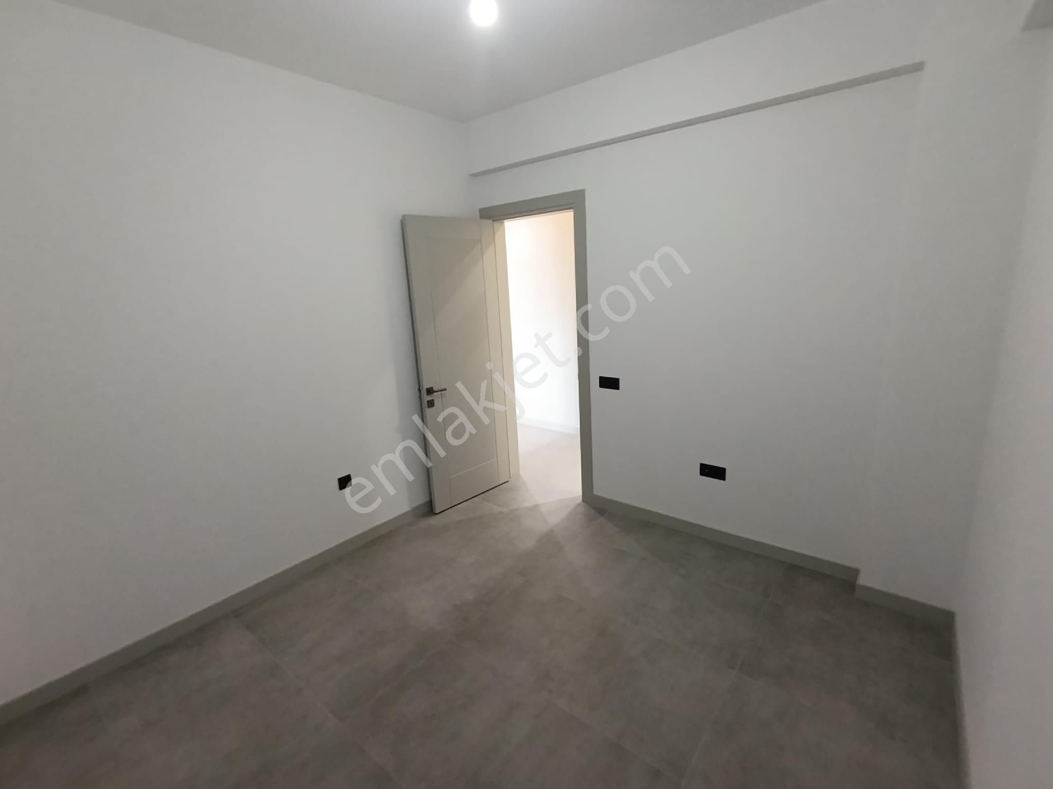 Blokyapı'dan Ferhatlar Koleji Yakını Ultra Lüks 3+1 Ara Kat Sıfır Daire - Görsel 11