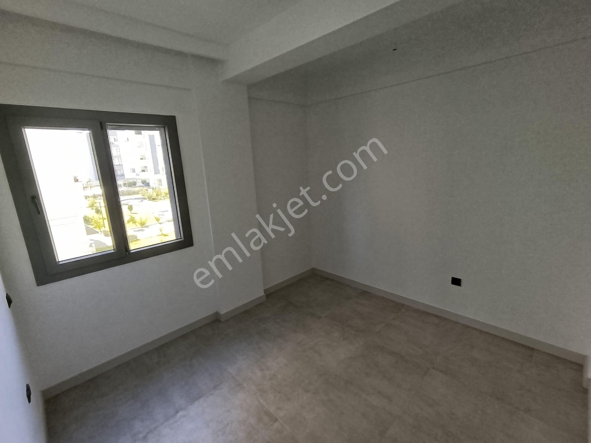 Blokyapı'dan Ferhatlar Koleji Yakını Ultra Lüks 3+1 Ara Kat Sıfır Daire - Görsel 14