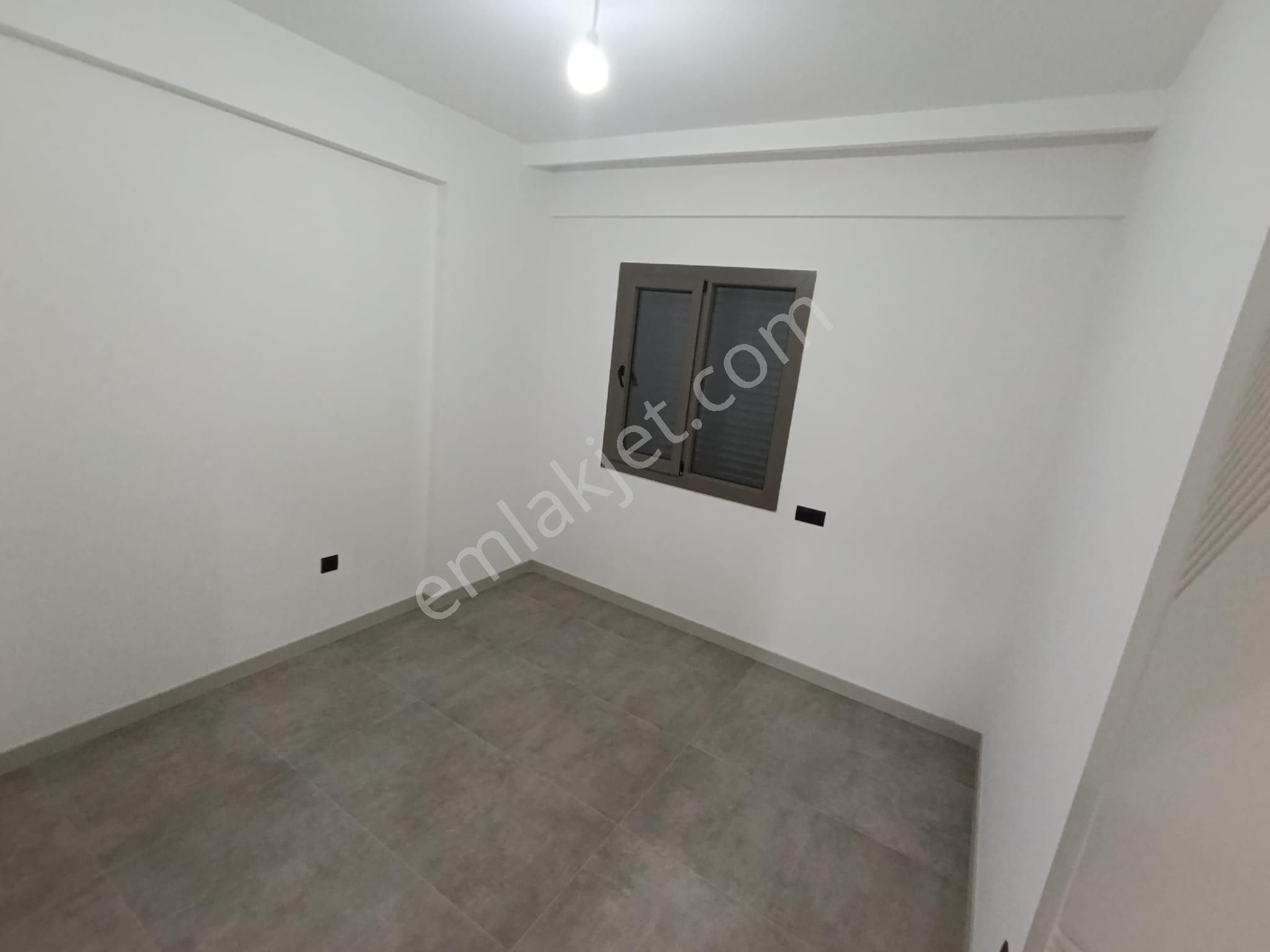 Blokyapı'dan Ferhatlar Koleji Yakını Ultra Lüks 3+1 Ara Kat Sıfır Daire - Görsel 12