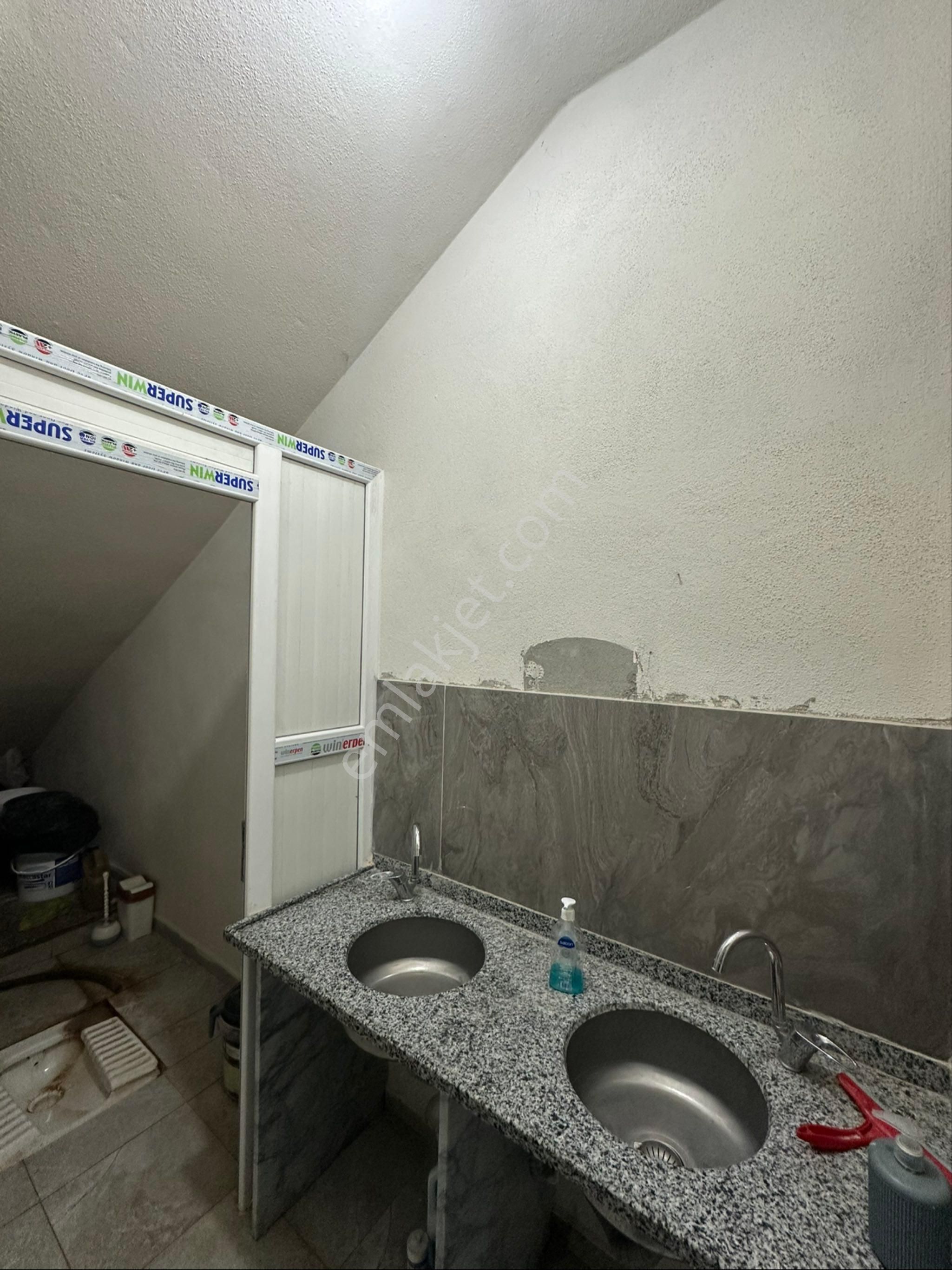 M Çiçek Gyo’dan Ana Cadde Üzerinde Satlık Bina - Görsel 30