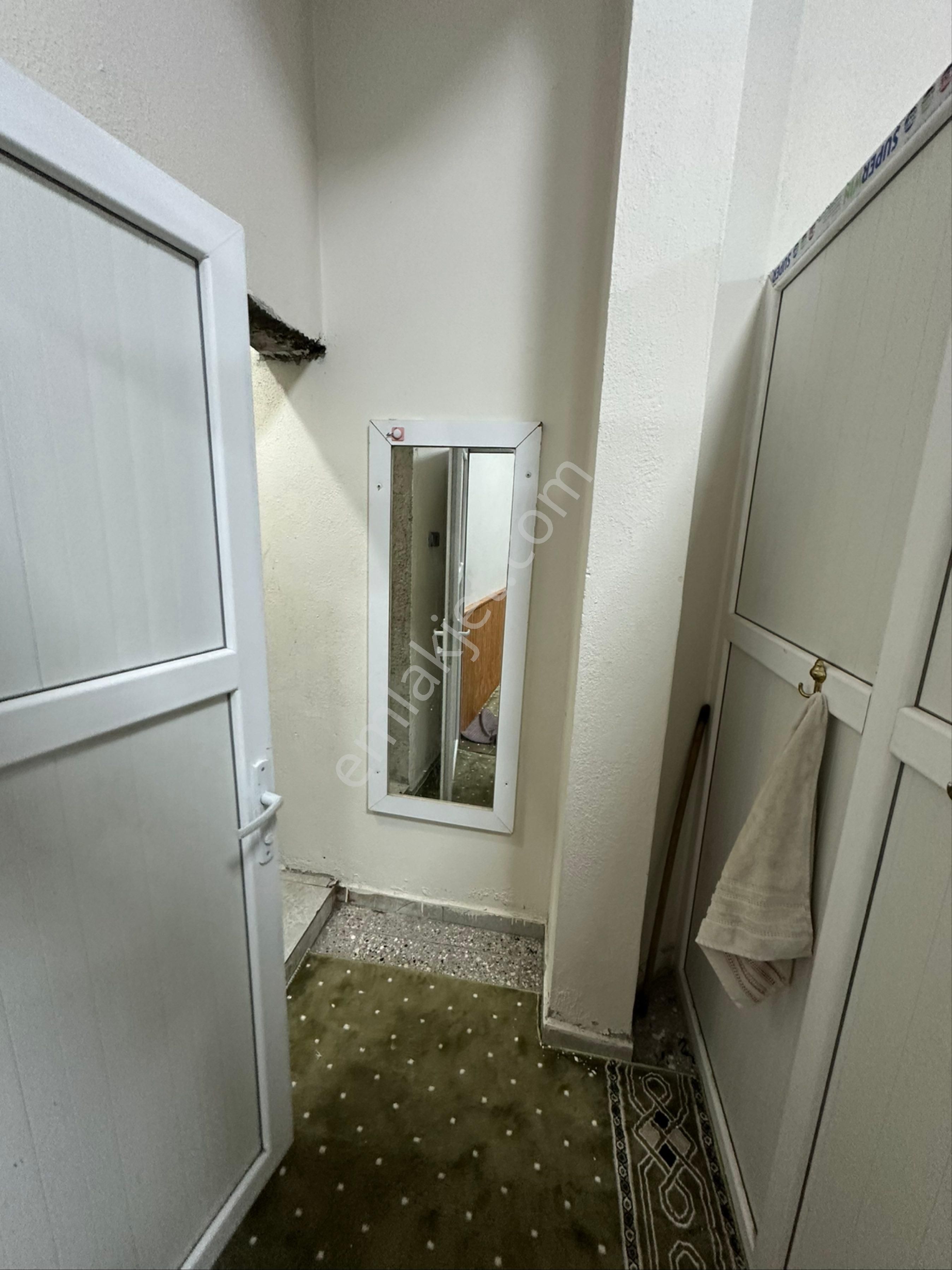 M Çiçek Gyo’dan Ana Cadde Üzerinde Satlık Bina - Görsel 29