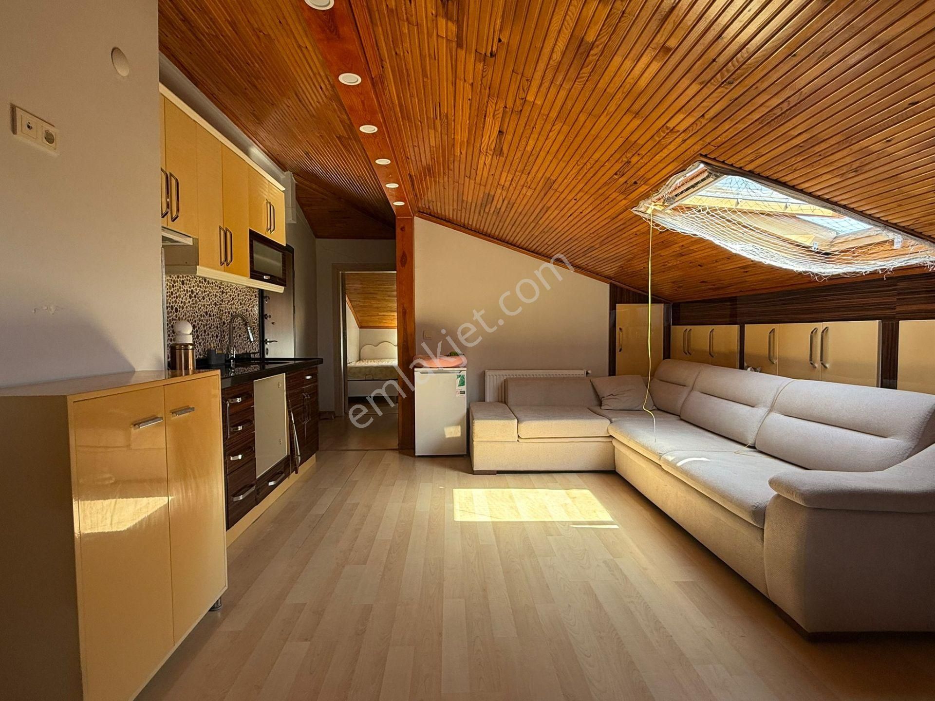 Bağcılar Güneşli Bağlar Mahallesi Satılık 4+1 Dubleks Daire - Görsel 12