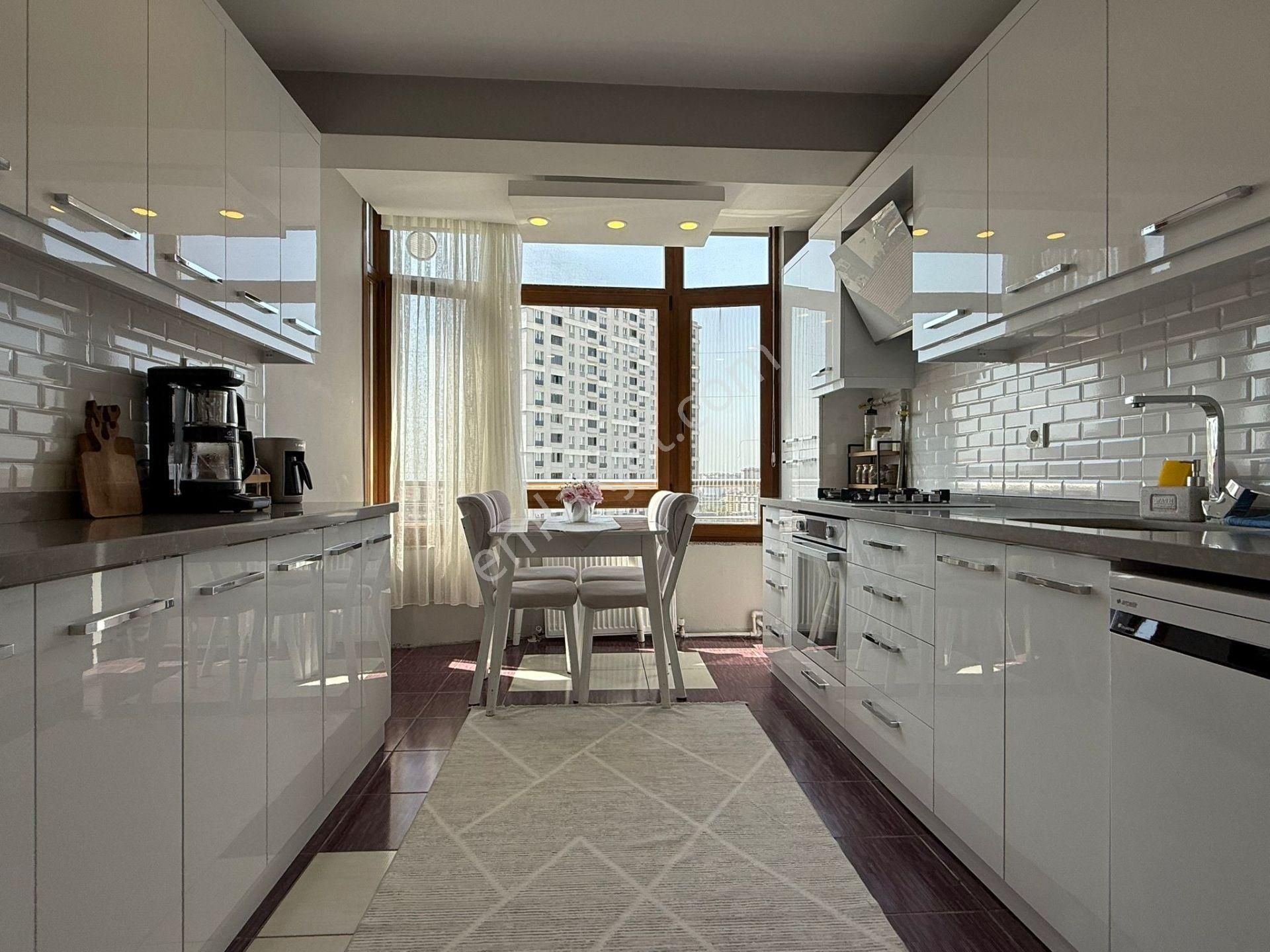 Bağcılar Güneşli Bağlar Mahallesi Satılık 4+1 Dubleks Daire - Görsel 7