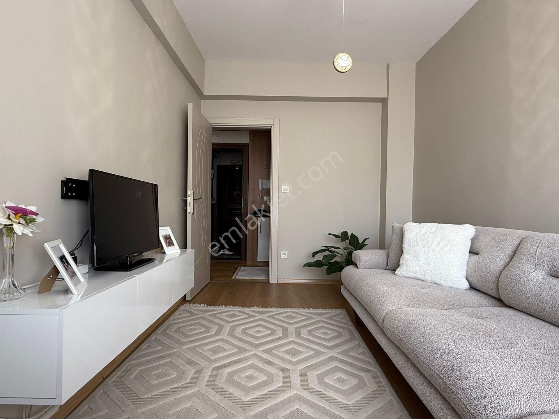 Bağcılar Güneşli Bağlar Mahallesi Satılık 4+1 Dubleks Daire - Görsel 6