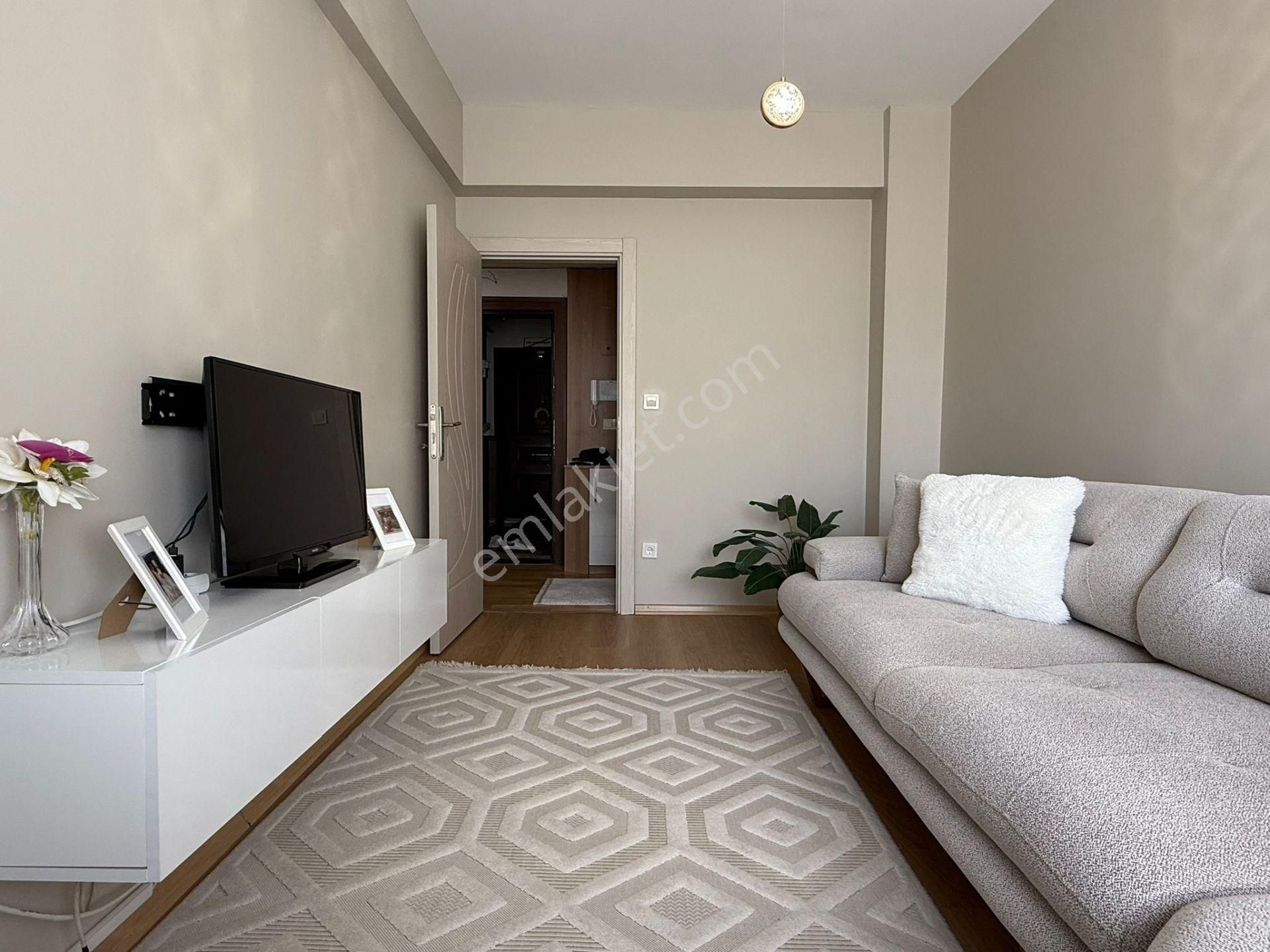 Bağcılar Güneşli Bağlar Mahallesi Satılık 4+1 Dubleks Daire - Görsel 33