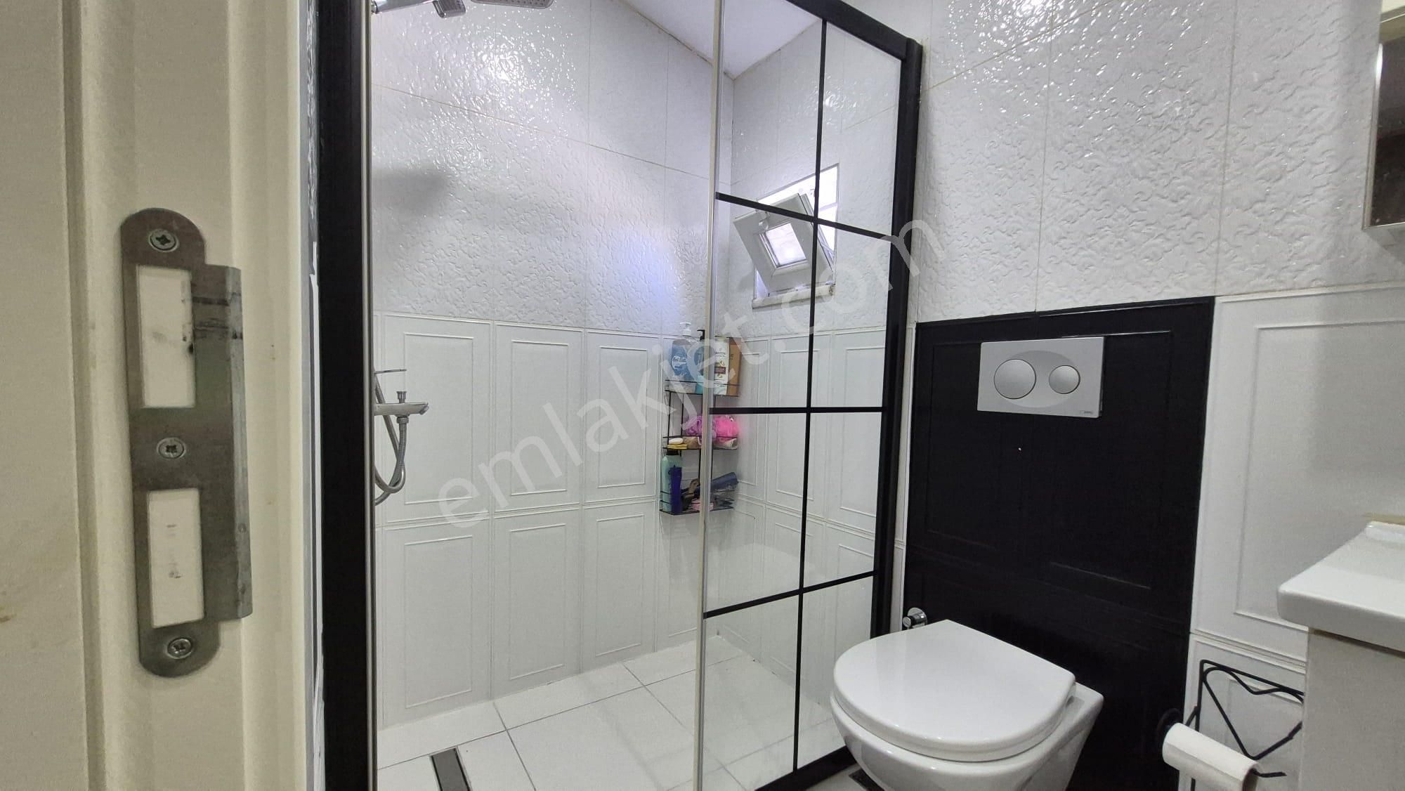 Çekmeköy Mimar Sinan Mah Satılık 3+1 Geniş Dubleks Daire - Görsel 29