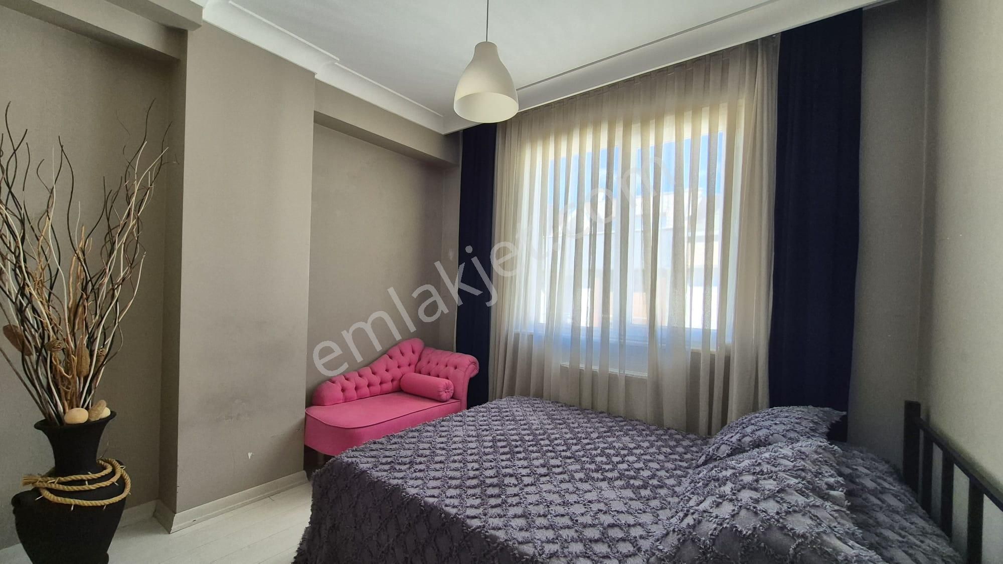 Çekmeköy Mimar Sinan Mah Satılık 3+1 Geniş Dubleks Daire - Görsel 12