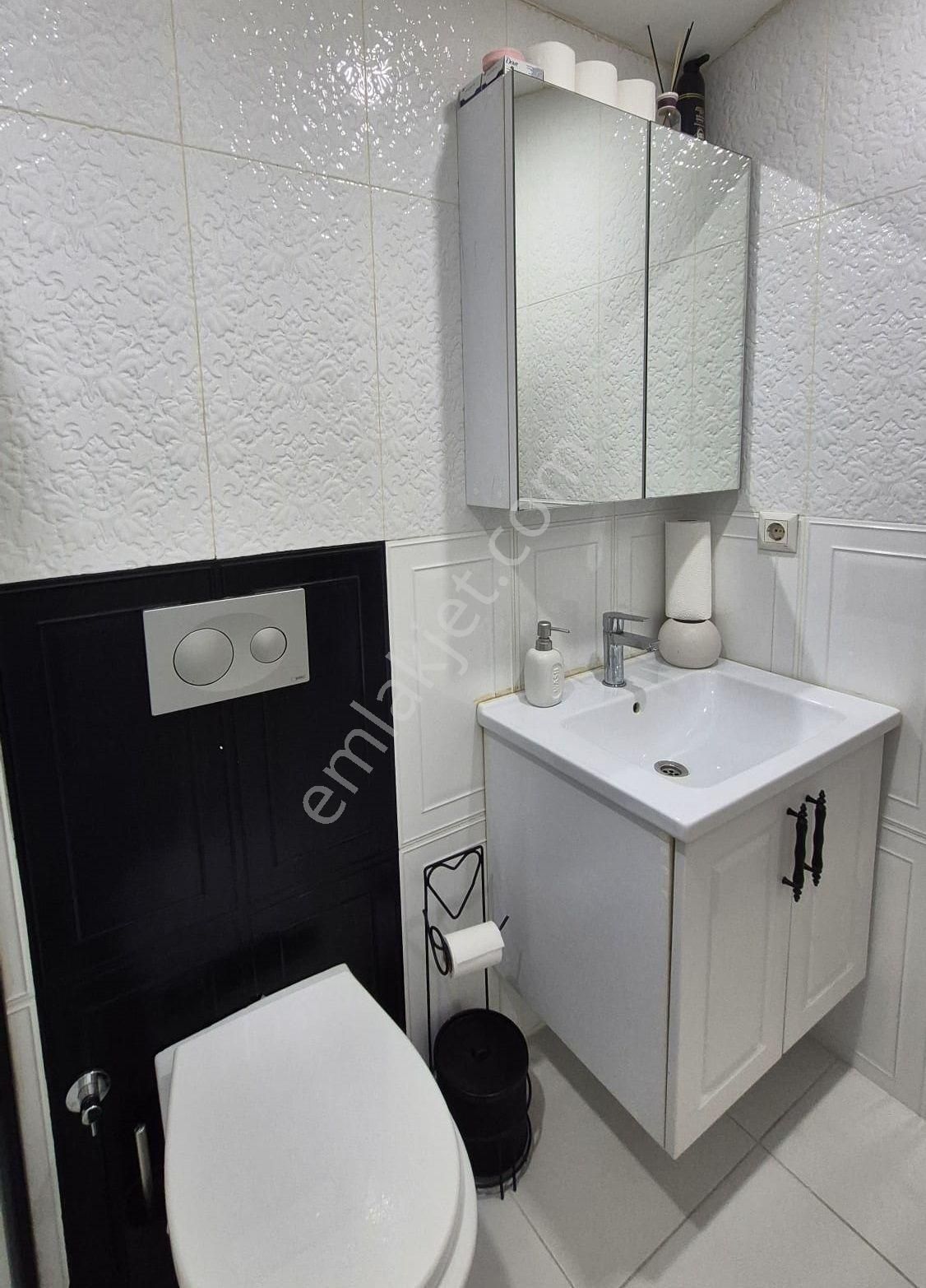 Çekmeköy Mimar Sinan Mah Satılık 3+1 Geniş Dubleks Daire - Görsel 31