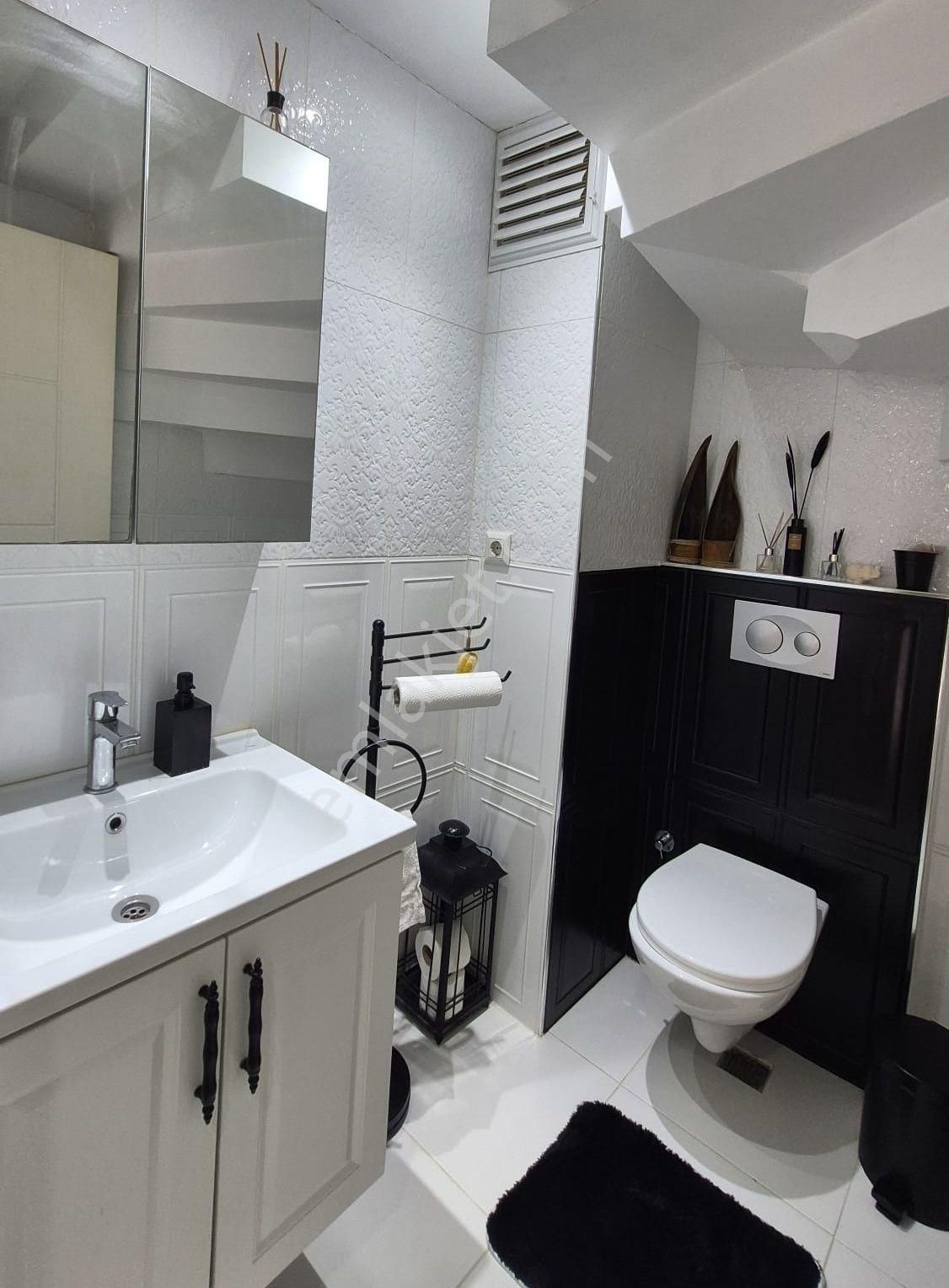 Çekmeköy Mimar Sinan Mah Satılık 3+1 Geniş Dubleks Daire - Görsel 13