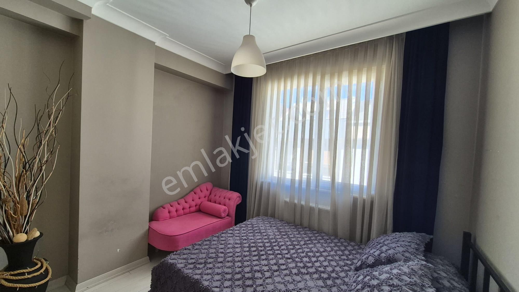 Çekmeköy Mimar Sinan Mah Satılık 3+1 Geniş Dubleks Daire - Görsel 11