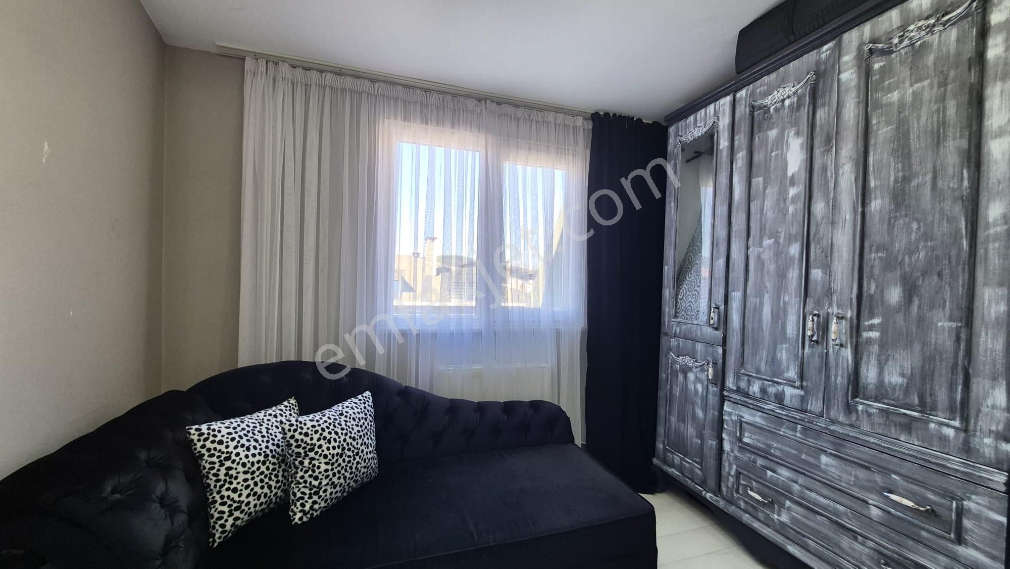 Çekmeköy Mimar Sinan Mah Satılık 3+1 Geniş Dubleks Daire - Görsel 32