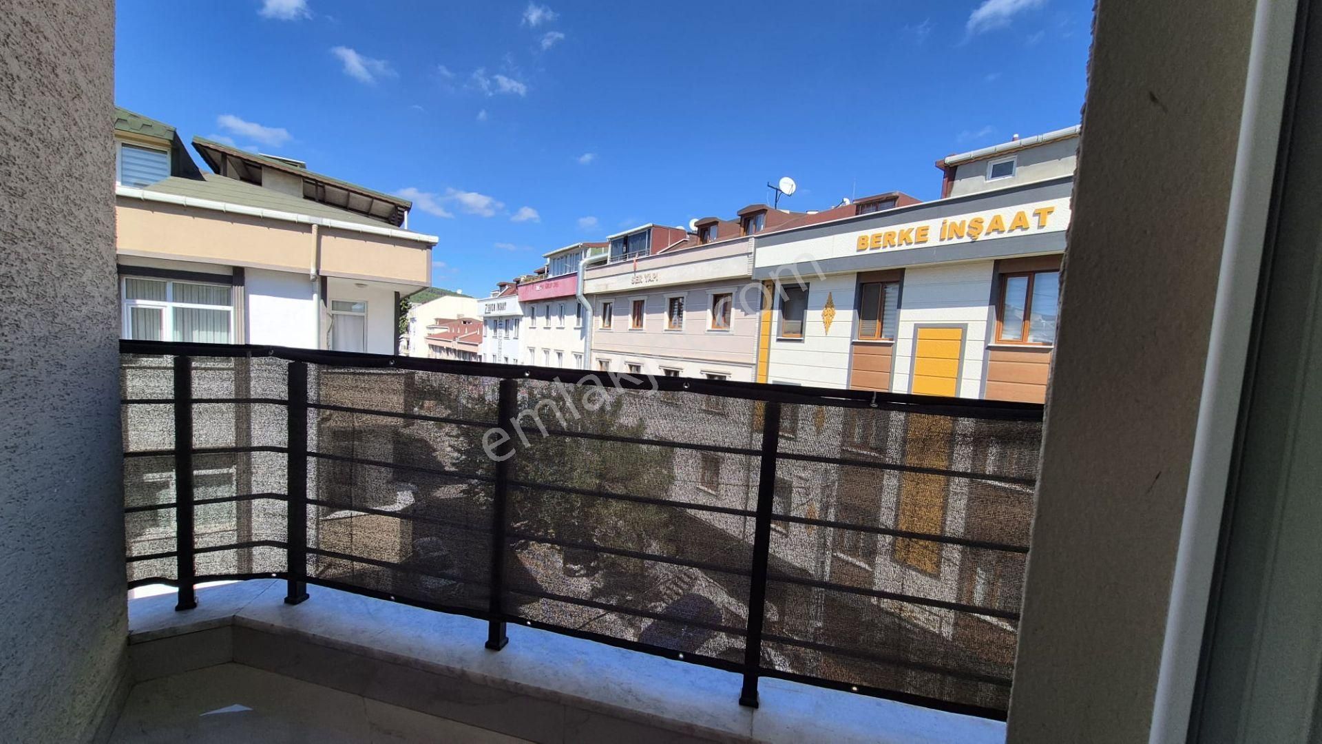 Çekmeköy Mimar Sinan Mah Satılık 3+1 Geniş Dubleks Daire - Görsel 7