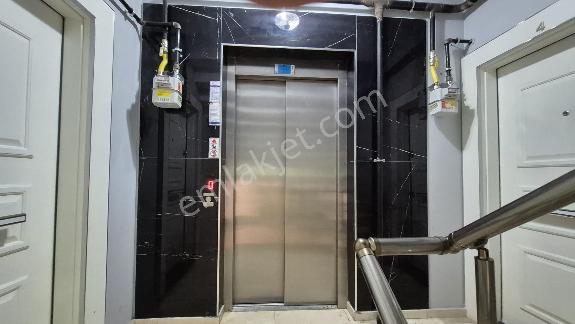 Çekmeköy Mimar Sinan Mah Satılık 3+1 Geniş Dubleks Daire - Görsel 33