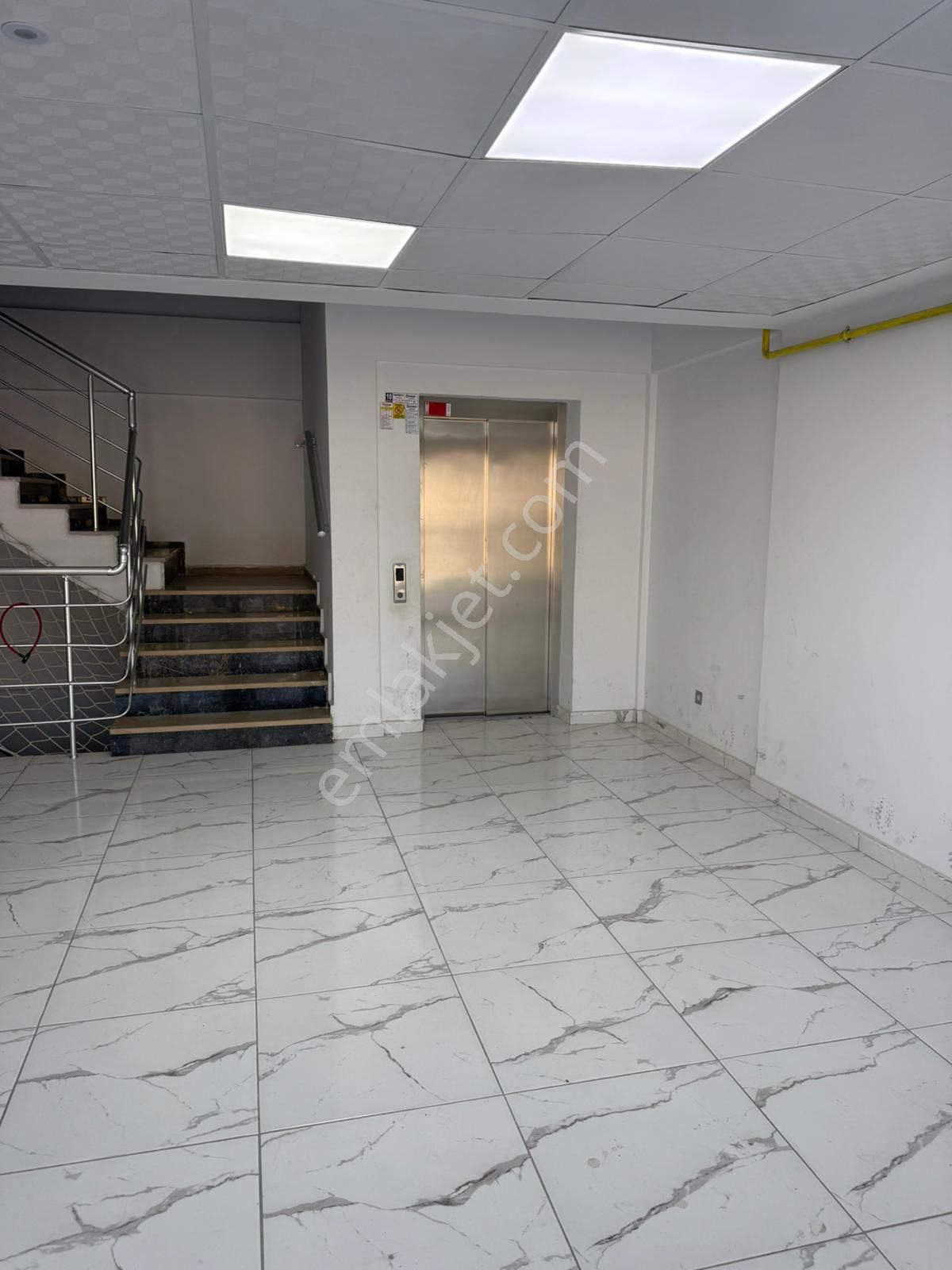 Anadolu Emlaktan Satılık Erkilette 3+1 Kombili Satılık Daire - Görsel 6