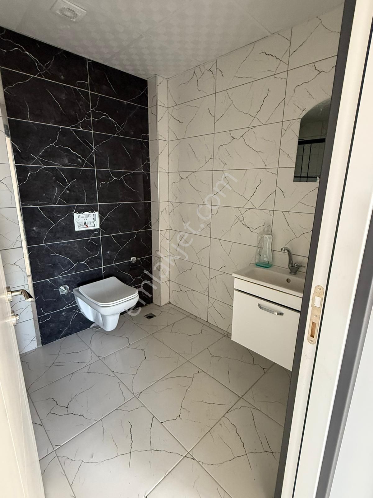 Anadolu Emlaktan Satılık Erkilette 3+1 Kombili Satılık Daire - Görsel 13