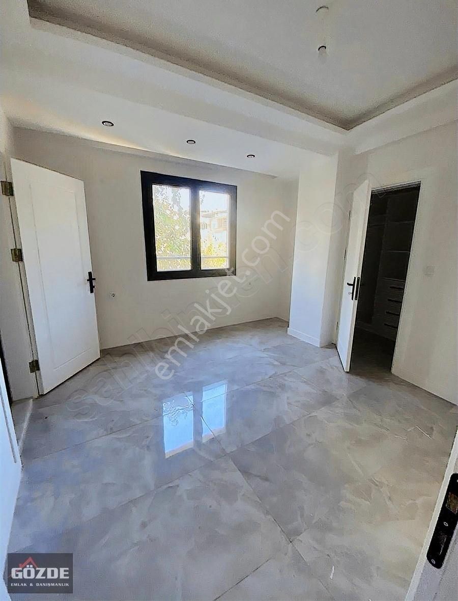 Yıldıztepe Mah.3+1 (açık Mutfak)doğalgazlı Dairemiz Satılıktır. - Görsel 7