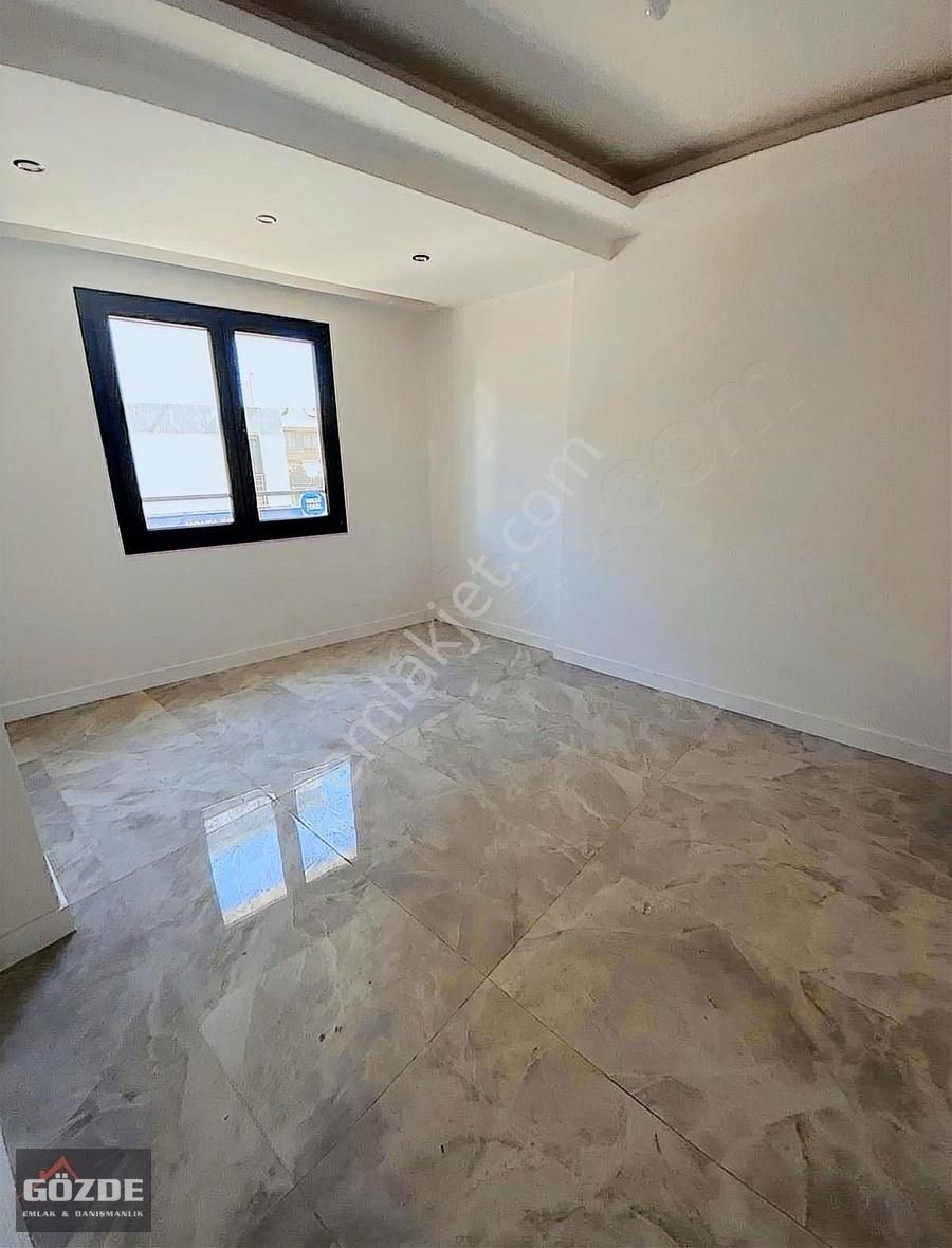 Yıldıztepe Mah.3+1 (açık Mutfak)doğalgazlı Dairemiz Satılıktır. - Görsel 10