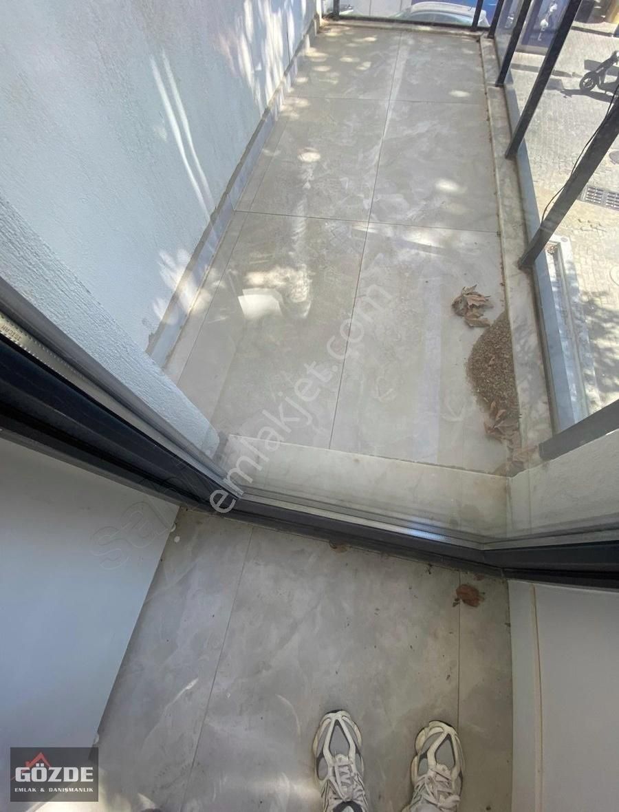 Yıldıztepe Mah.3+1 (açık Mutfak)doğalgazlı Dairemiz Satılıktır. - Görsel 9