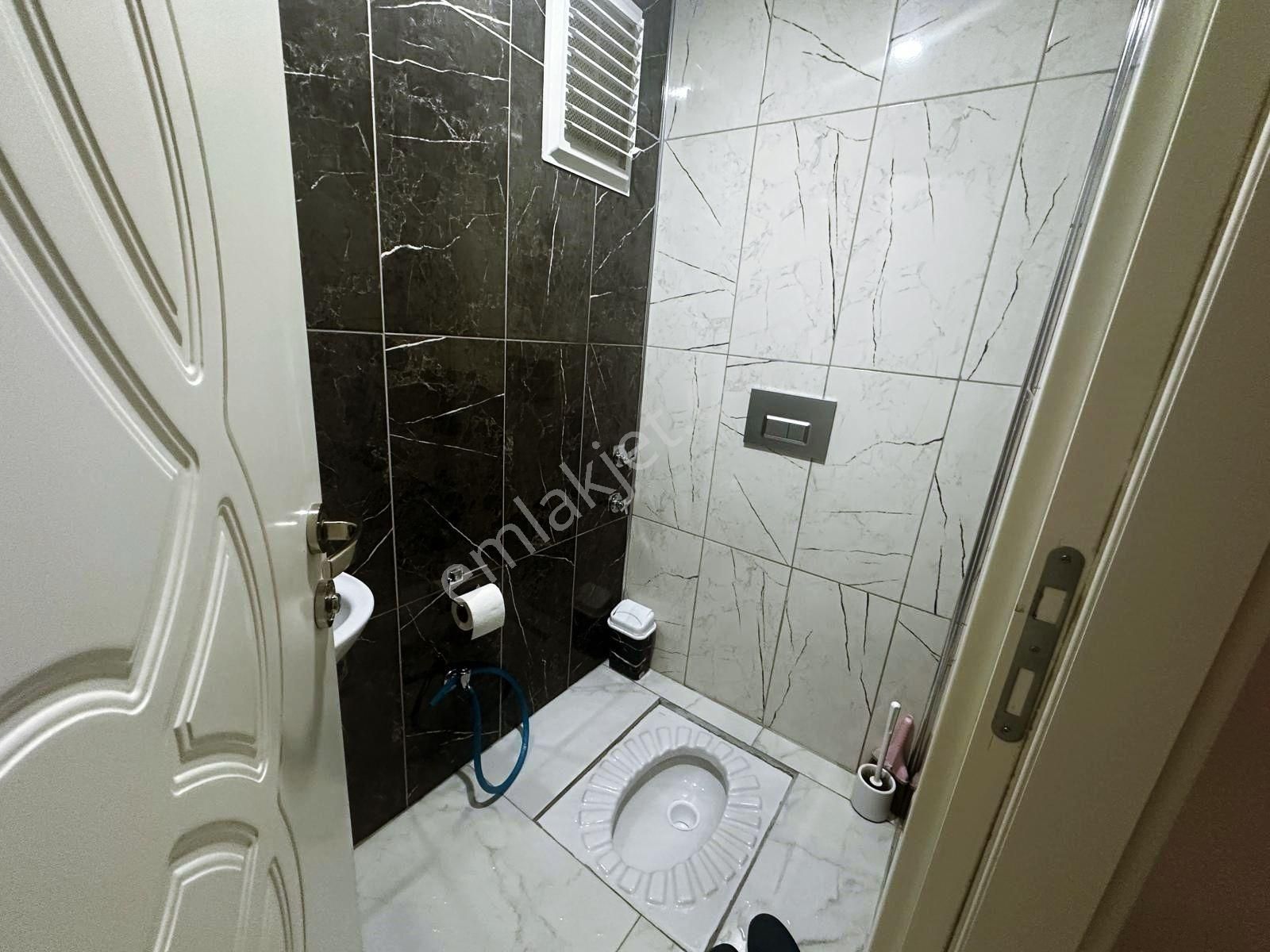 Relax'tan Bulvar Paraleli Çift Bloklu Sitede 4+1 Yerden Isıtmalı - Görsel 26