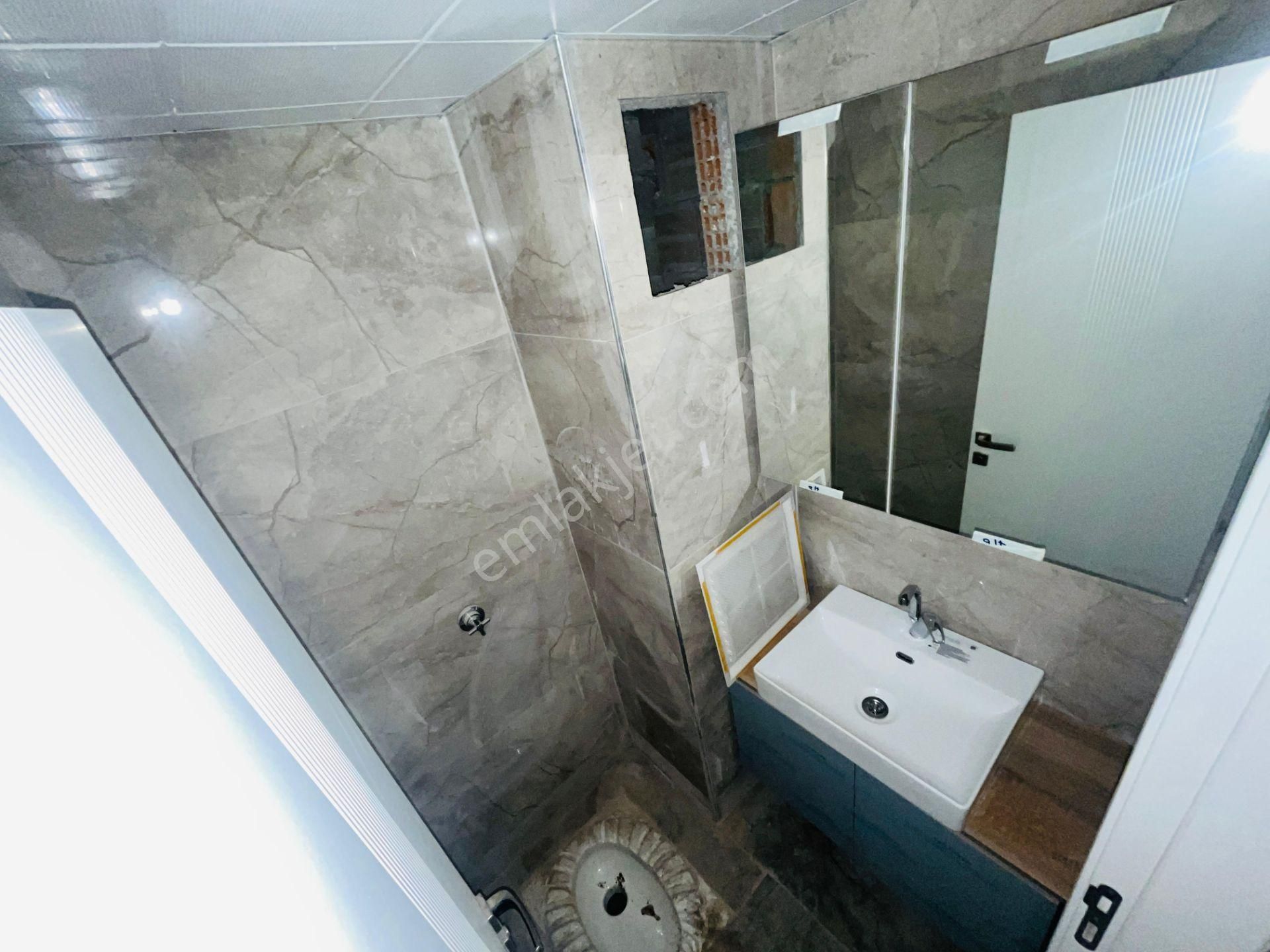 Relax'tan Ovacık'ta 4+1 Sıfır Çift Bloklu Sitede G.batı Cephe ! - Görsel 31