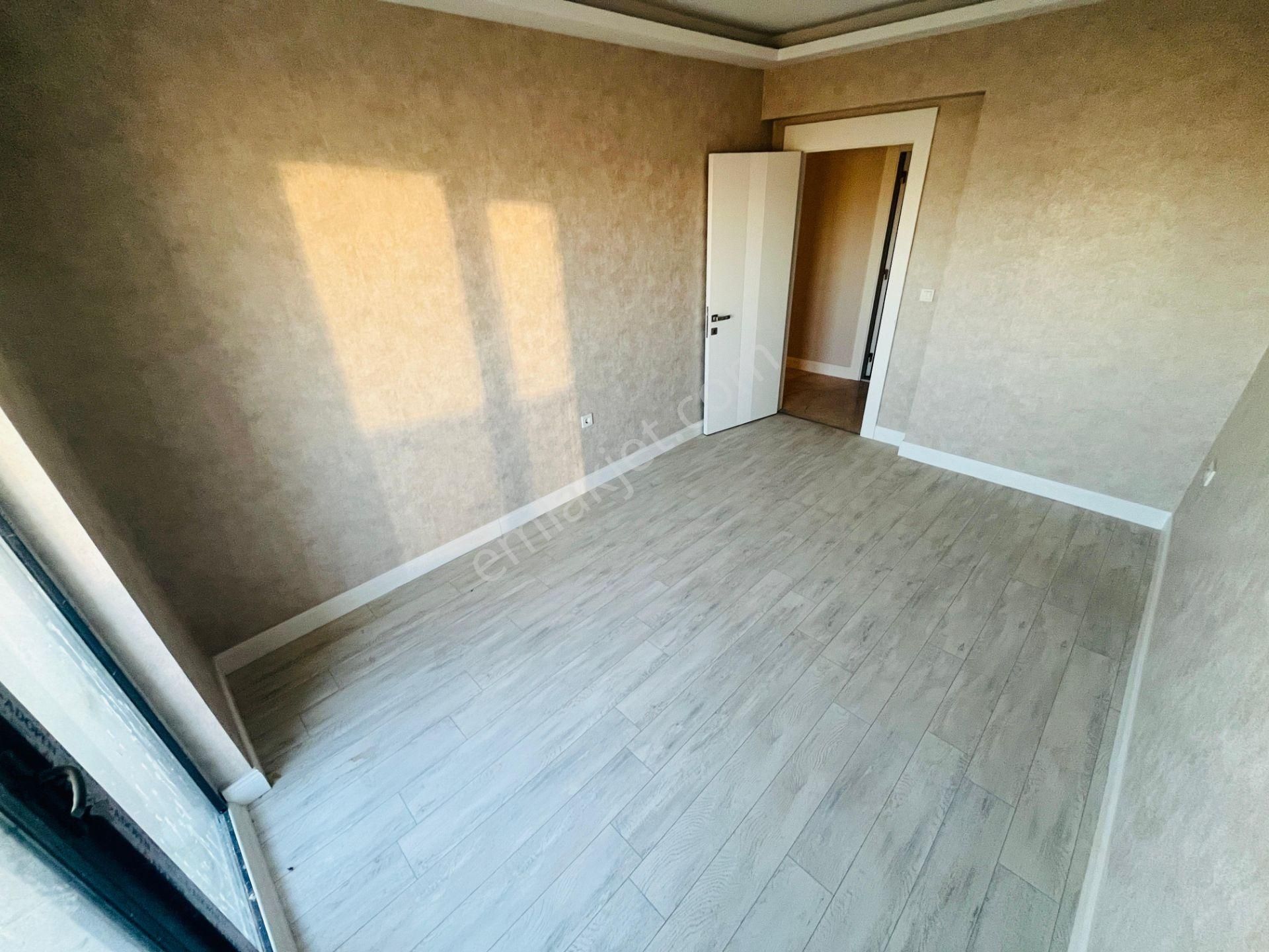 Relax'tan Ovacık'ta 4+1 Sıfır Çift Bloklu Sitede G.batı Cephe ! - Görsel 21