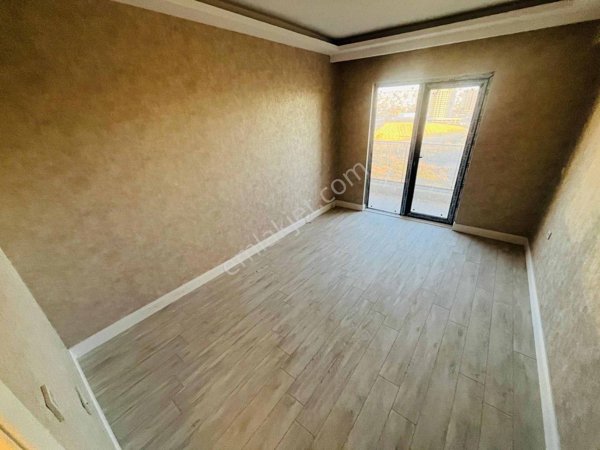 Relax'tan Ovacık'ta 4+1 Sıfır Çift Bloklu Sitede G.batı Cephe ! - Görsel 14