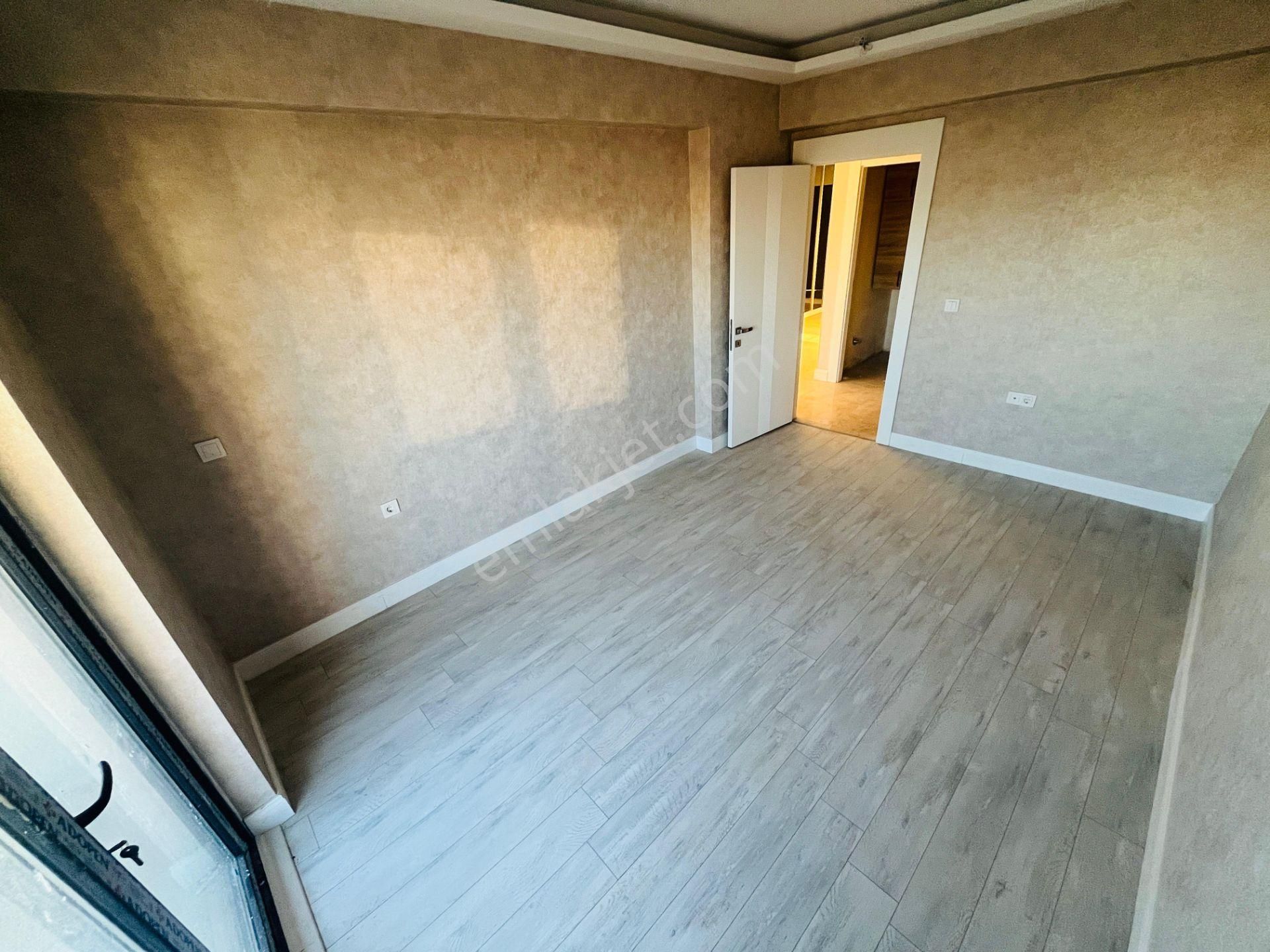 Relax'tan Ovacık'ta 4+1 Sıfır Çift Bloklu Sitede G.batı Cephe ! - Görsel 15