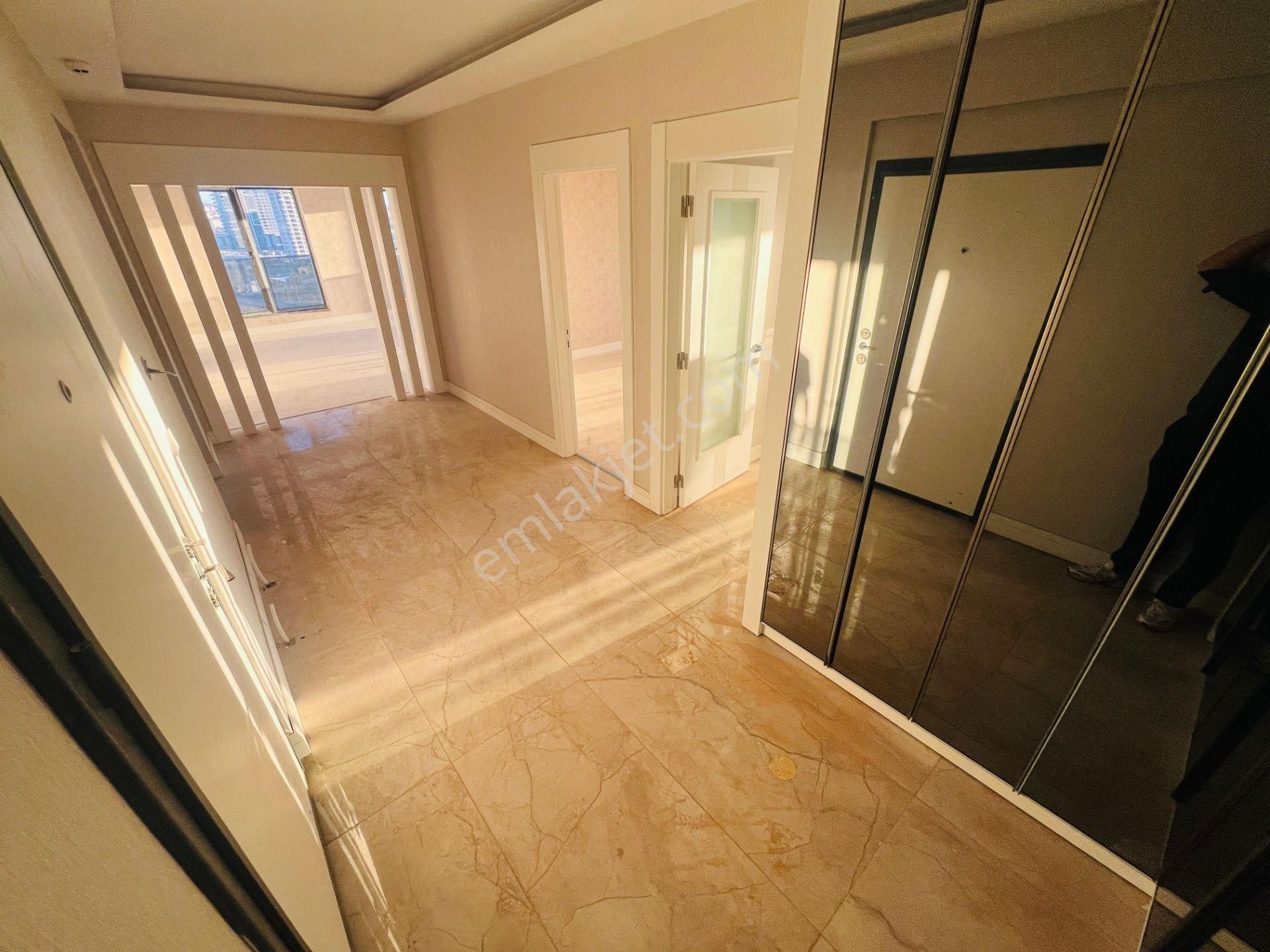 Relax'tan Ovacık'ta 4+1 Sıfır Çift Bloklu Sitede G.batı Cephe ! - Görsel 29